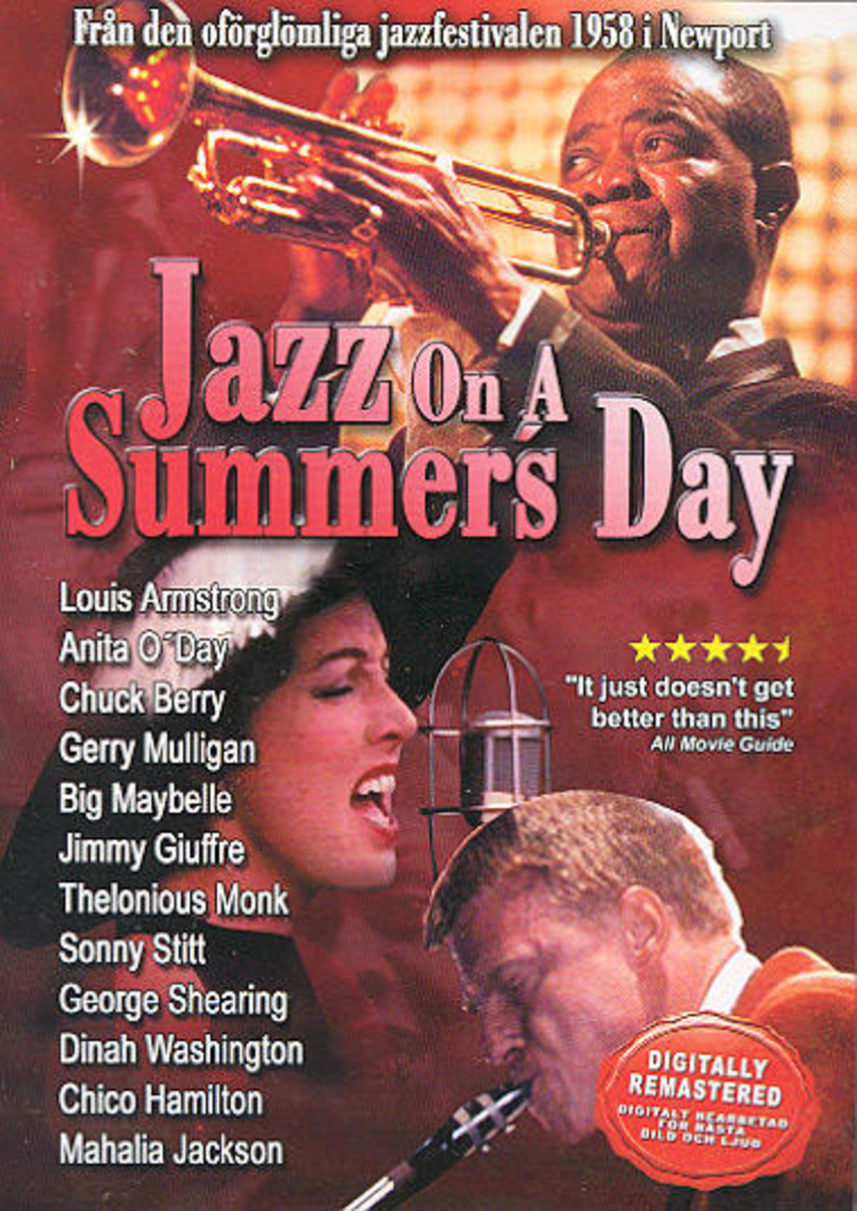 large_47cafb36a584124a5f2e26a9e4d02457-Jazz_20on_20a_20summers_20day_20c.jpg