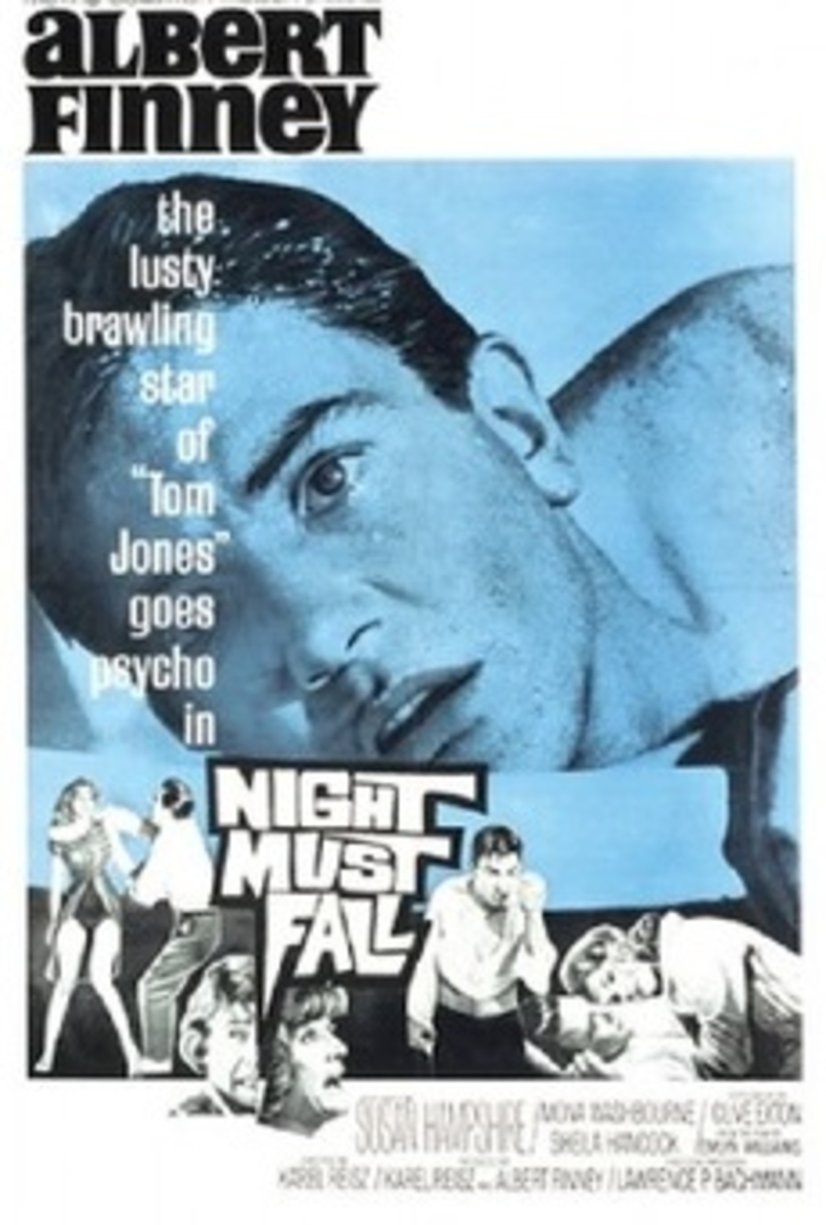 large_47d44bd5ef79fd7a457ccad7315c1885-poster.jpg