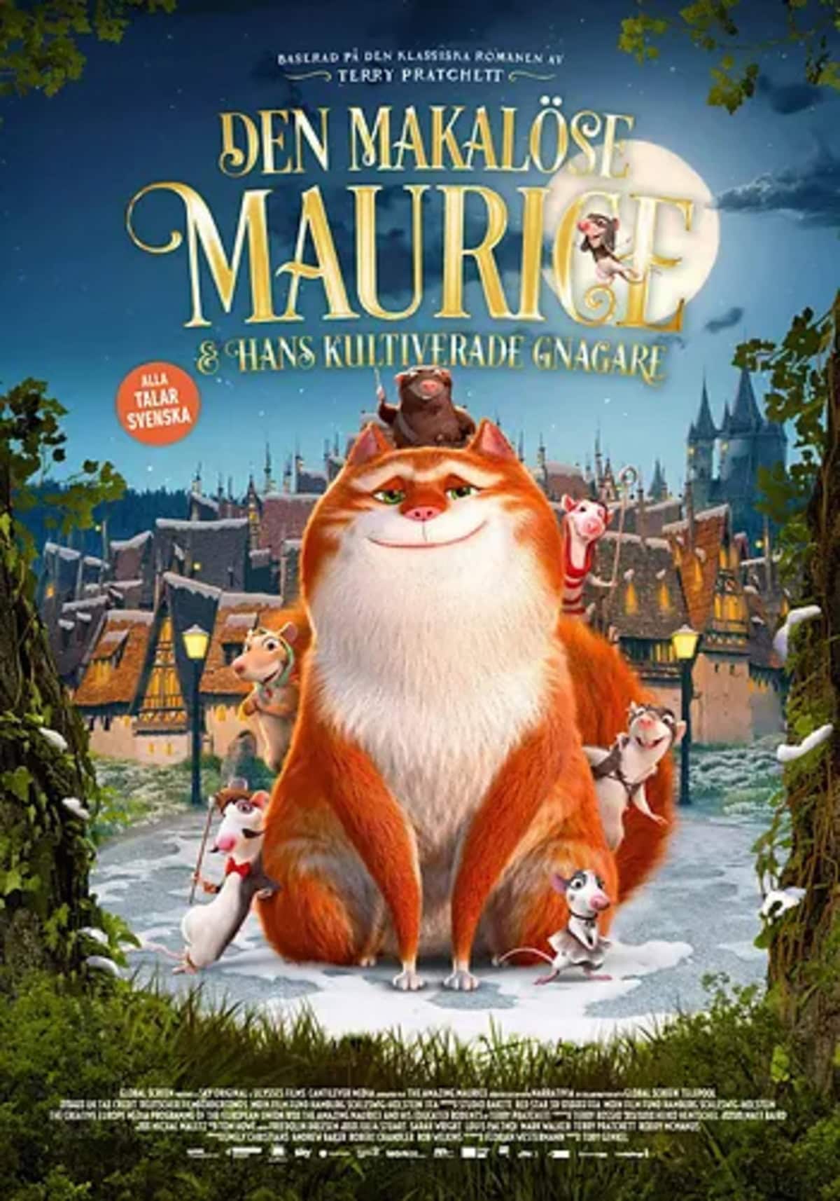 large_47d8d19bc8f499ec7cb517d1a73a7c85-den_20makalo_CC_88se_20maurice_20SWE.jpg