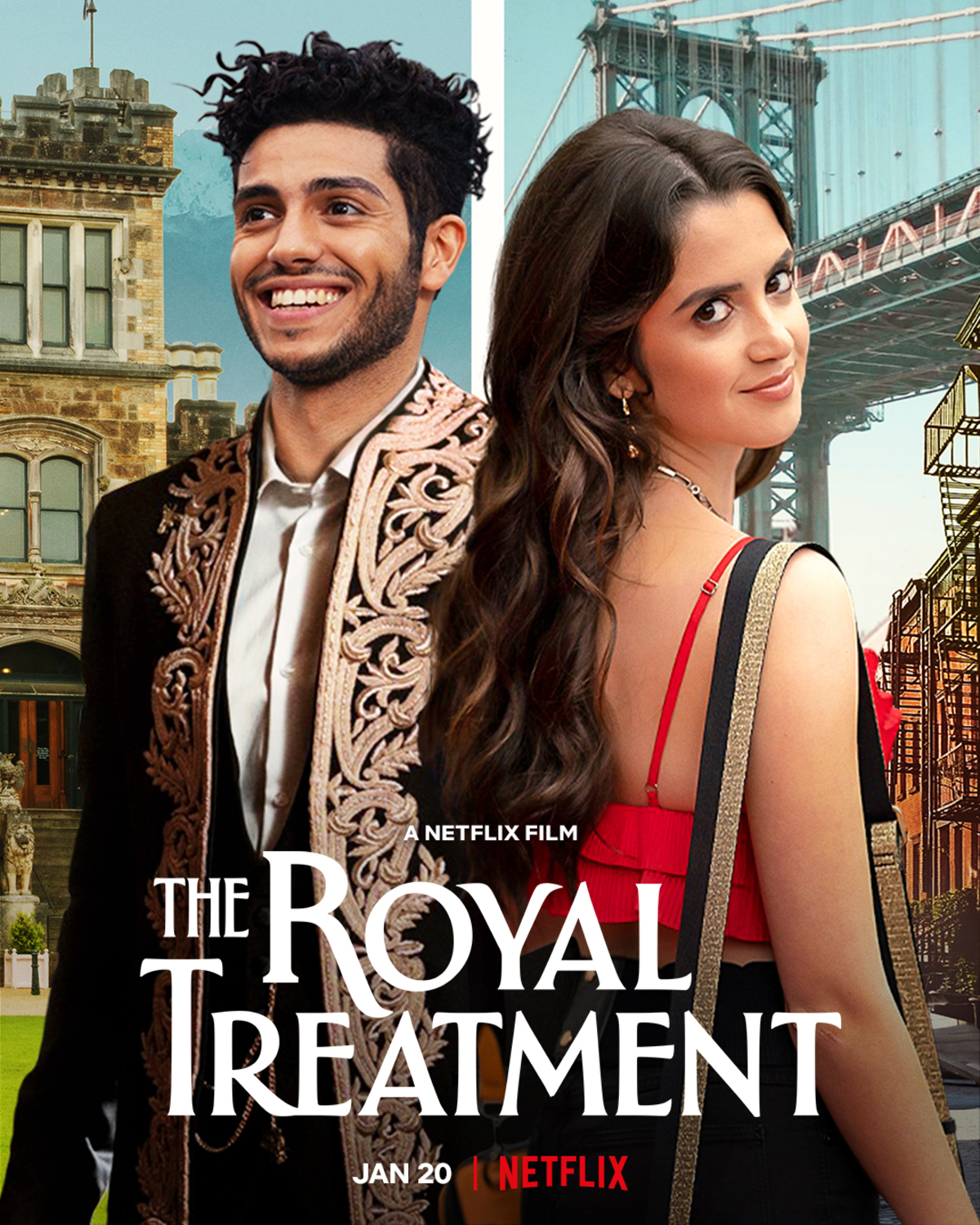 large_47e4c1aaa793a38964cb329f27e76051-the_20royal_20treatment.jpg
