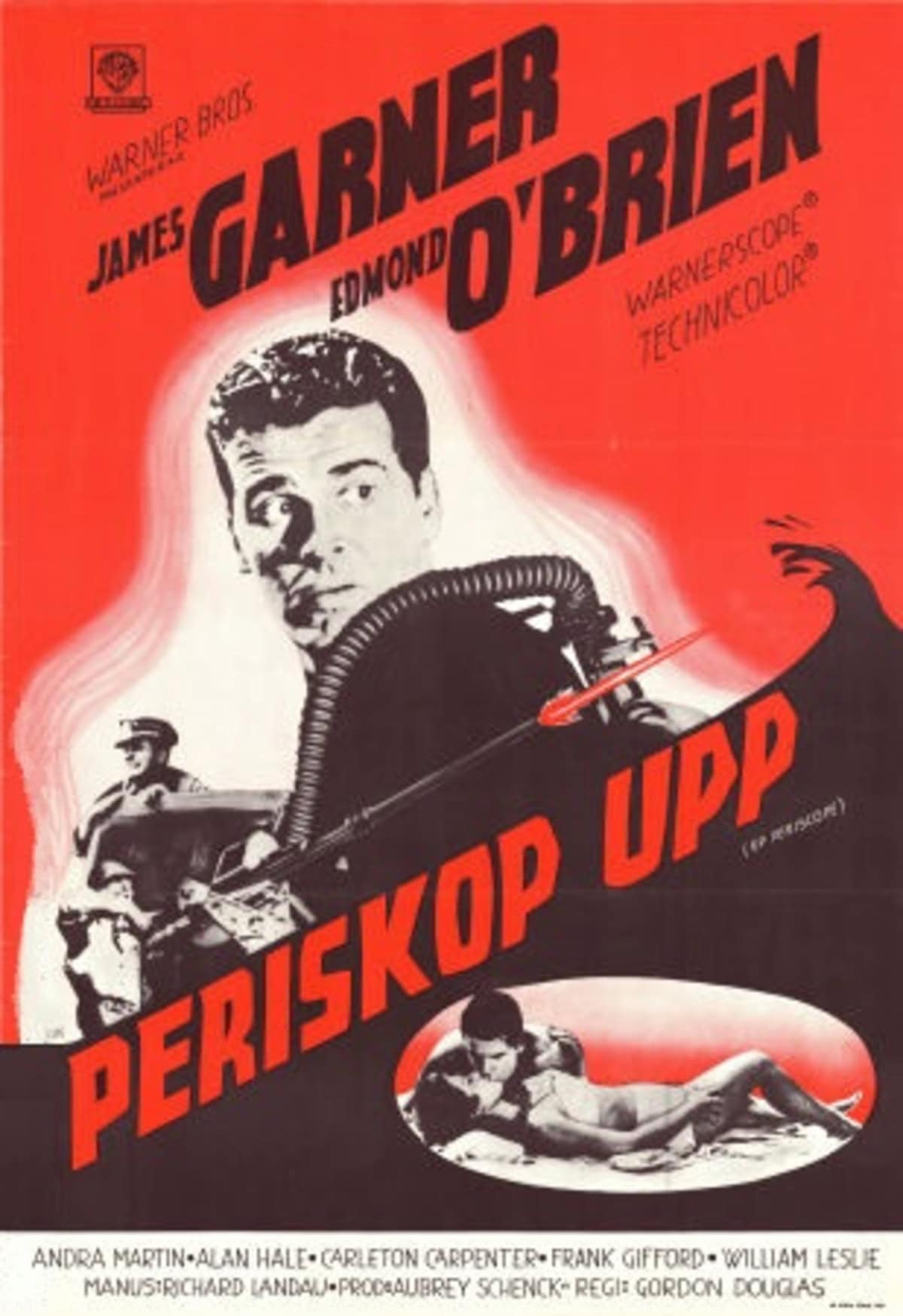 large_47e78dae35ee8559438cd229a1787d01-periskop_upp_59.jpg