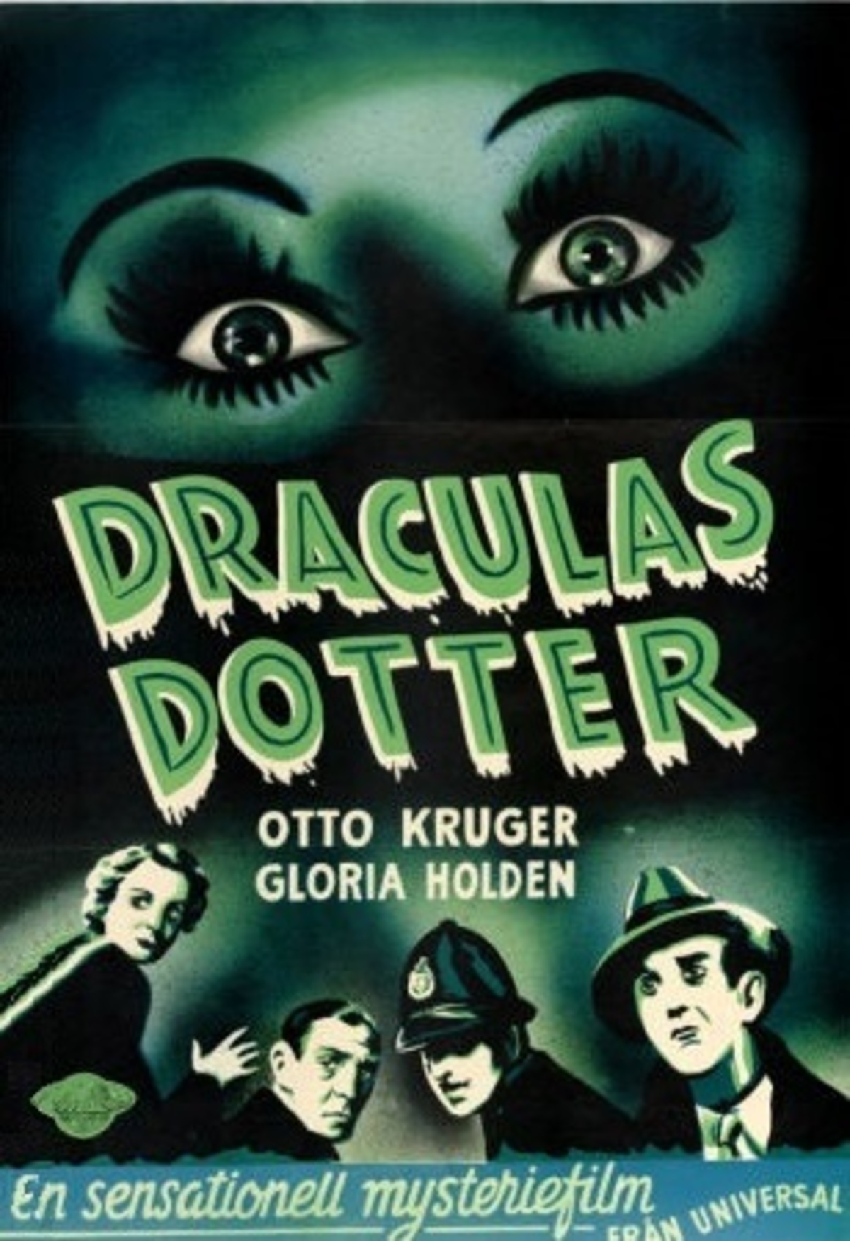 large_4819c7fe3349d6d042081e389d414628-Draculas_20dotter.jpg