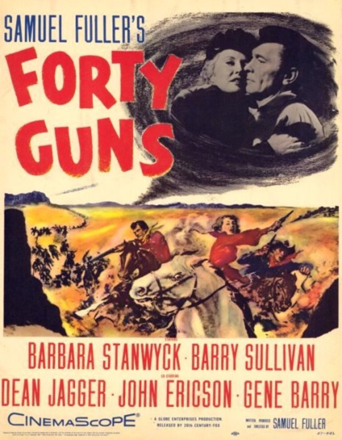 large_481cfd0dda5ef1664b255cd4a57cf673-forty-guns-poster.jpg