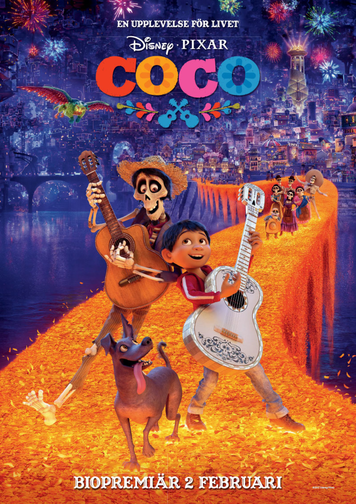 large_481d643349048e413fbd8f693c11f859-coco-poster.jpg