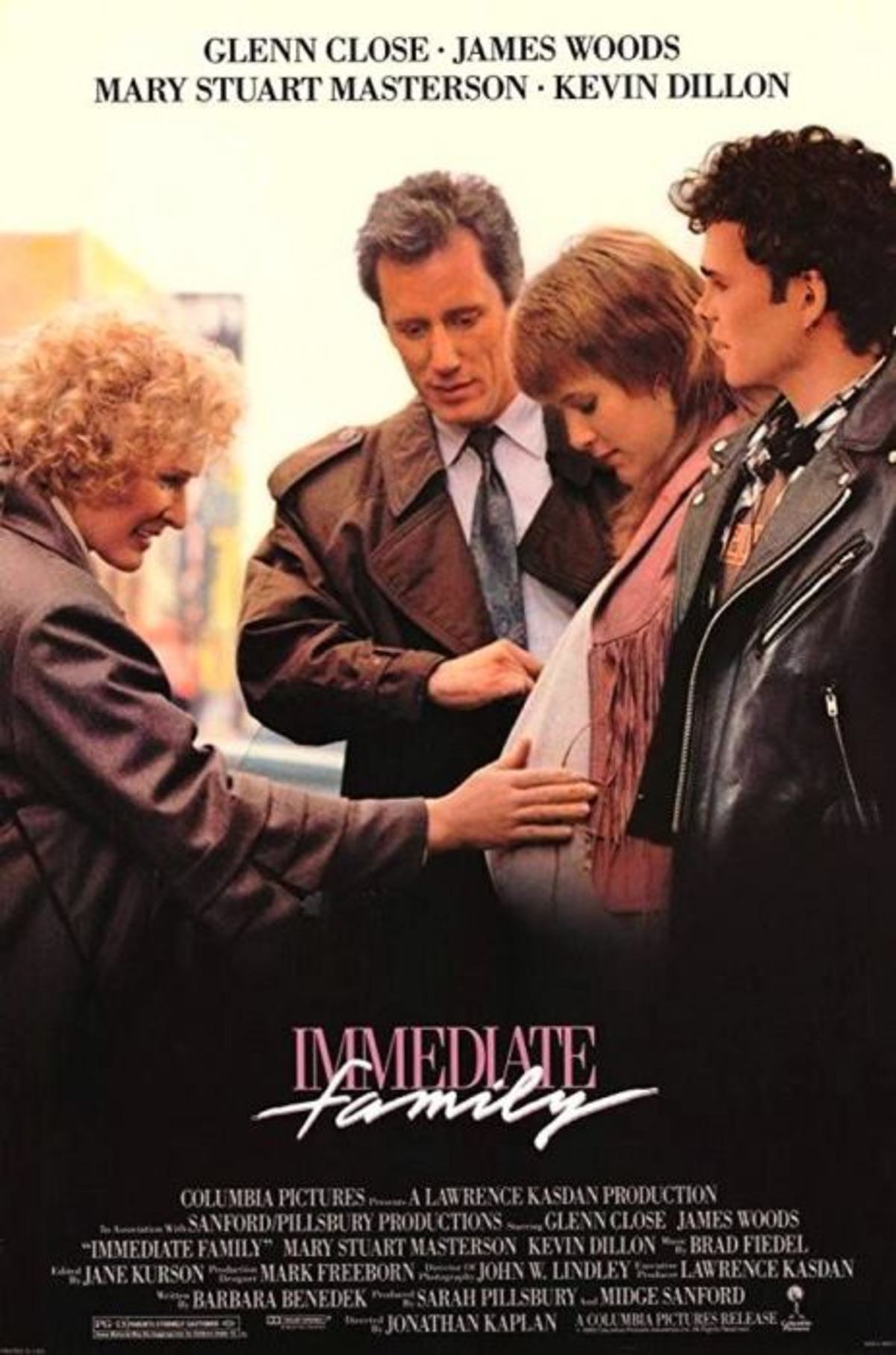 large_48235d6bf5fbfee272479cecce41910f-Immediate_20Family.jpg