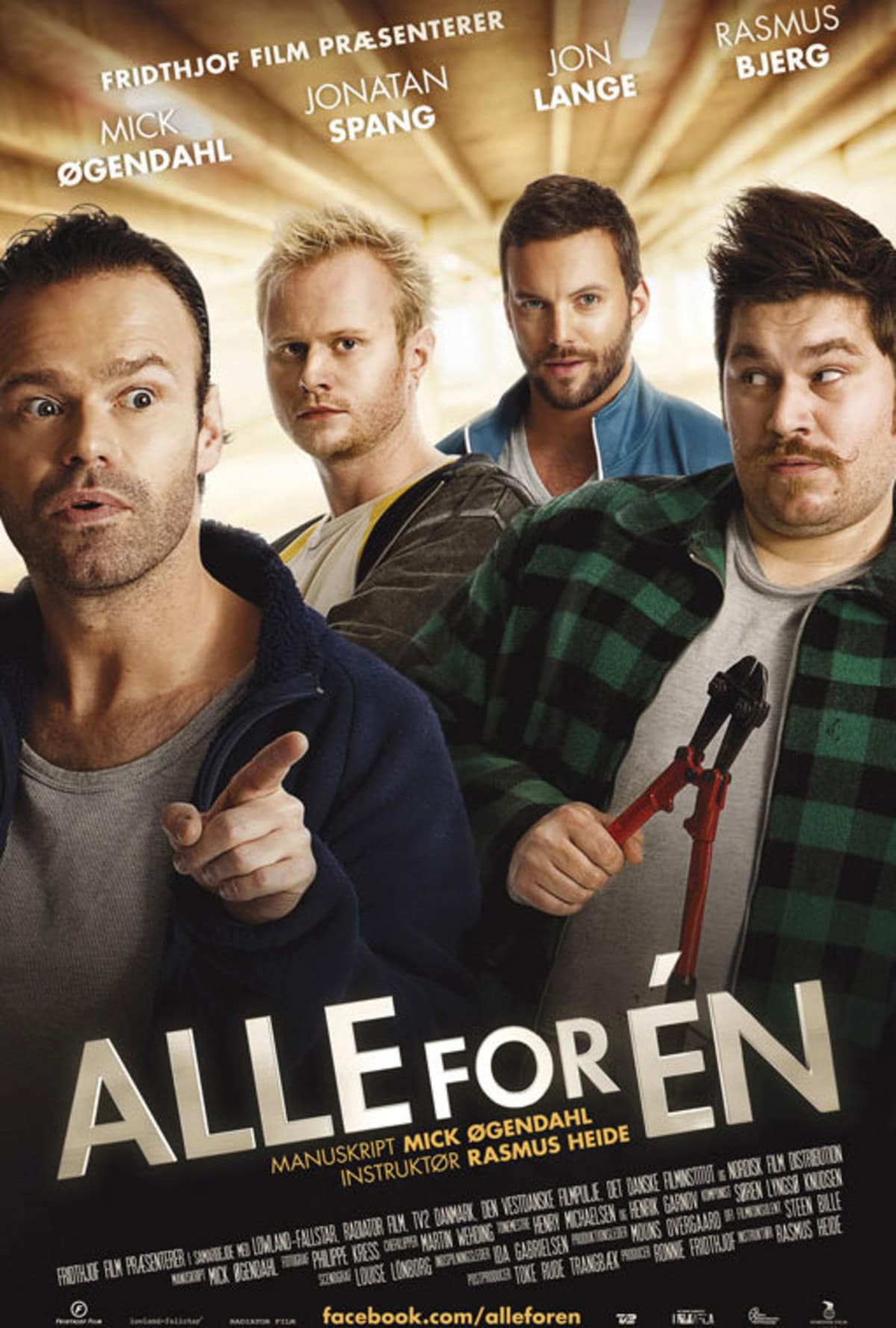 large_4825b961ad224867c2a2e41eb605e540-poster_big.jpg