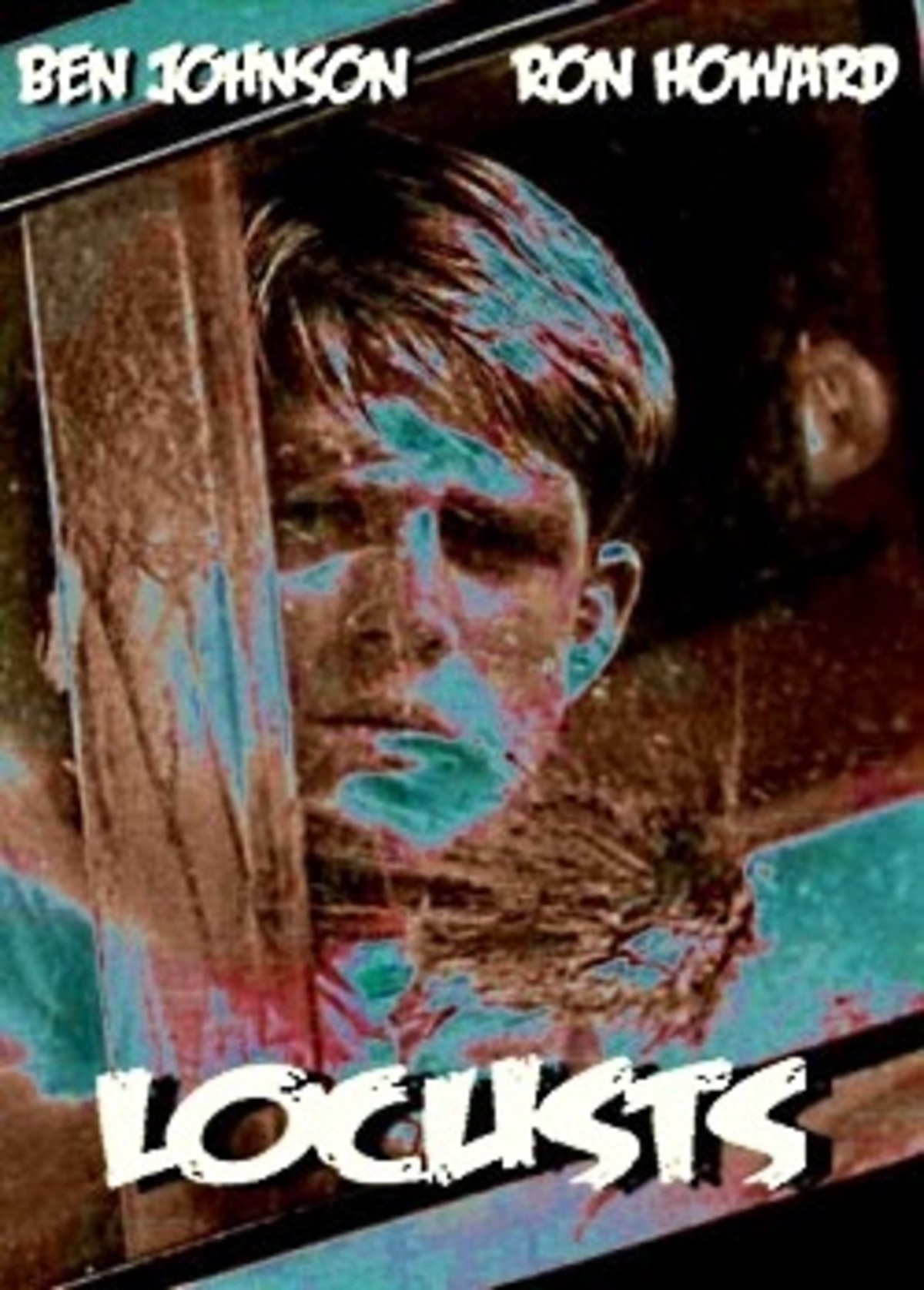 large_4842b5c3ce6ed2e6e389e5496991b614-The_20Locusts.jpg