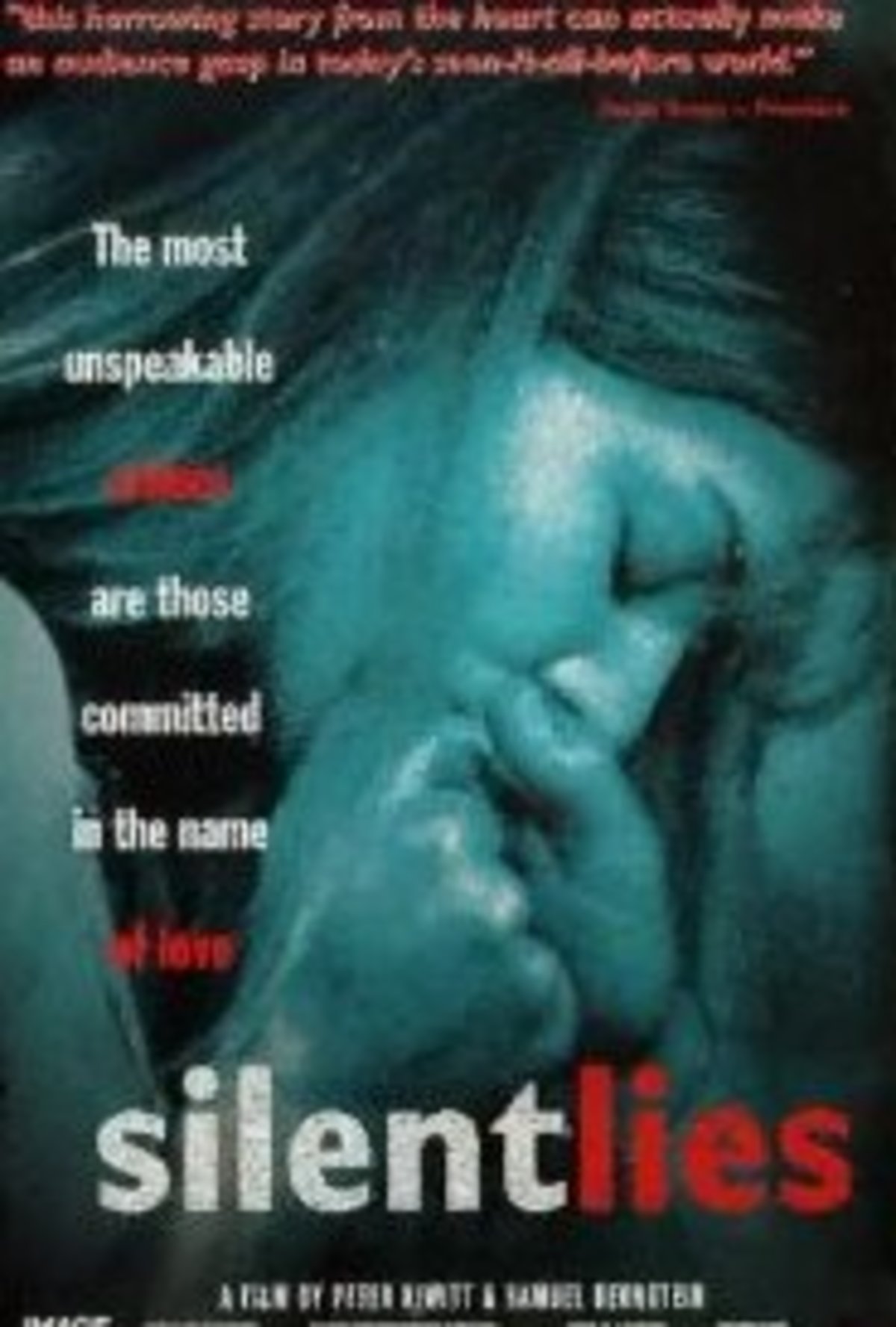 large_48475ac6287cbffd5f2fa970356a16c3-aaposter.jpg