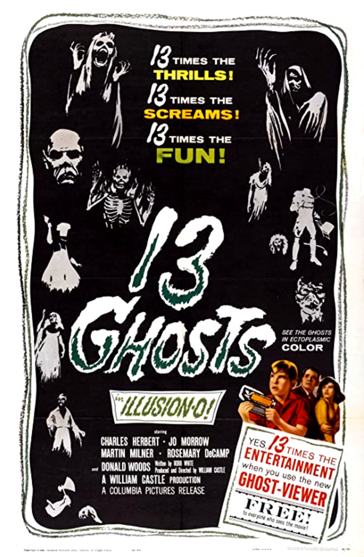large_48628ccb5e74662c6ffe7600ee8fdd69-Screenshot_2021-04-20_2013_20Ghosts_20_1960.png