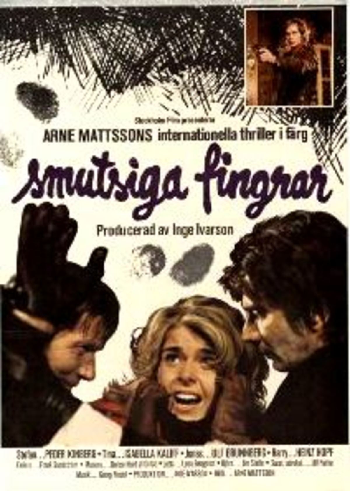 large_4873345a477ea6ff8324d47db6912ae1-Smutsiga_20fingrar.jpg