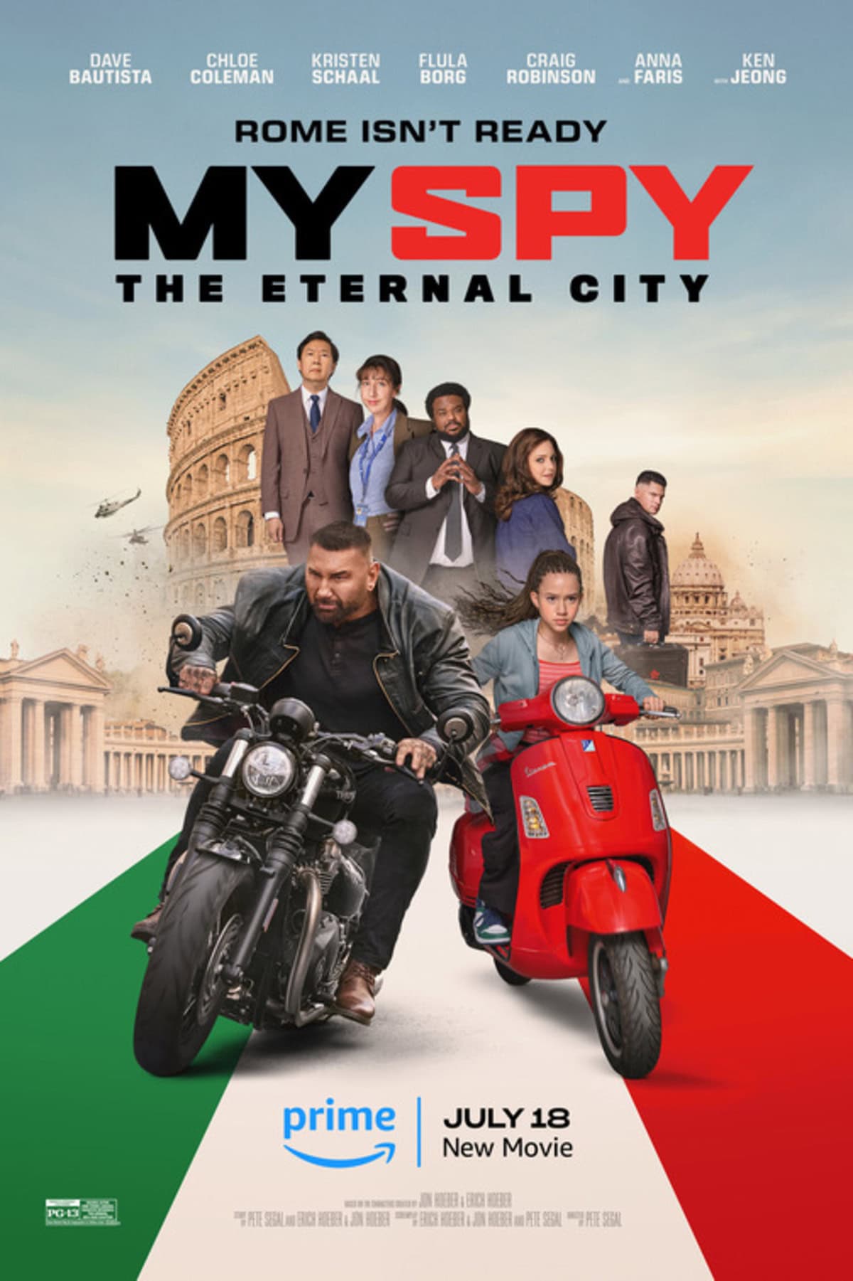 large_4873b25db2f42fc39dcb3c482c2d589e-my_spy_the_eternal_city.jpg