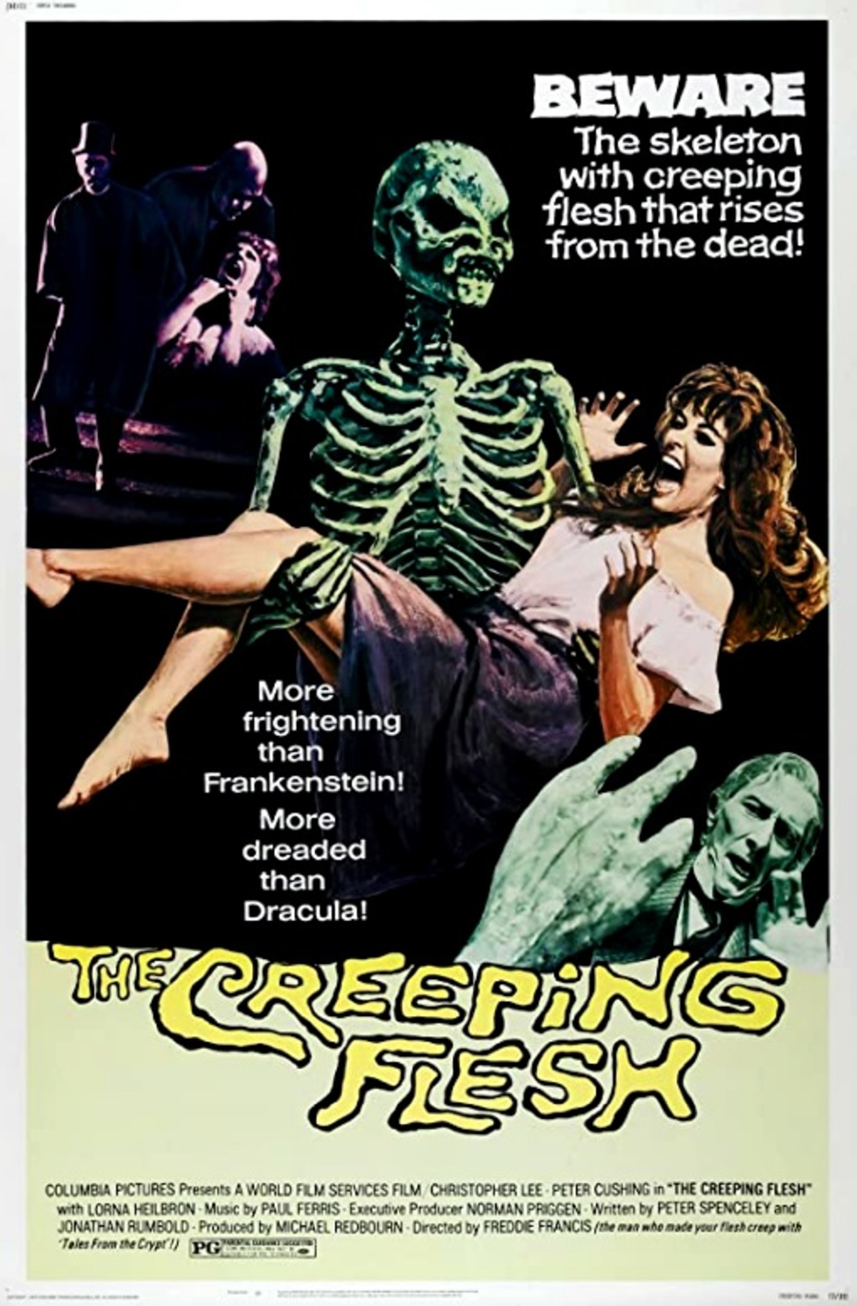 large_487ad771bd936ea0b6f0b330e8c2481d-The_20Creeping_20Flesh_20_1973.jpg