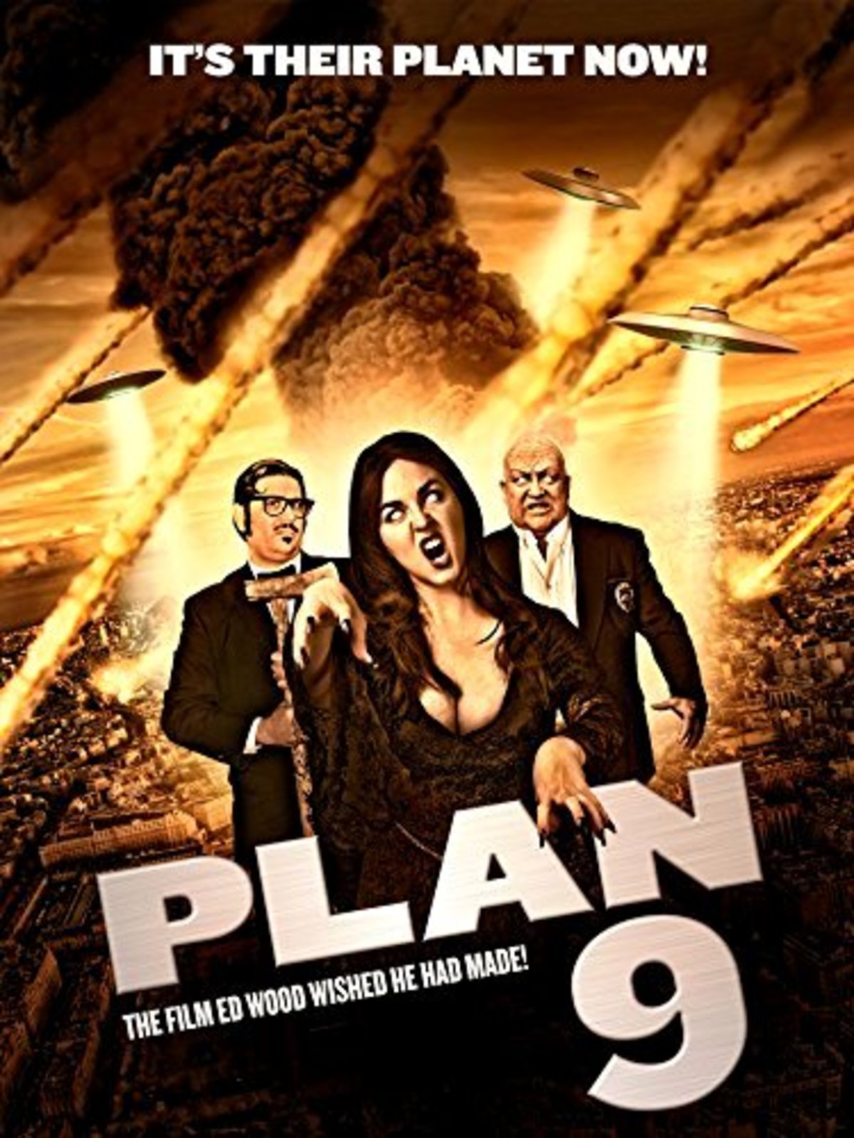 large_48a26eae3520edef53efb60716357059-Plan_209_2015.jpg