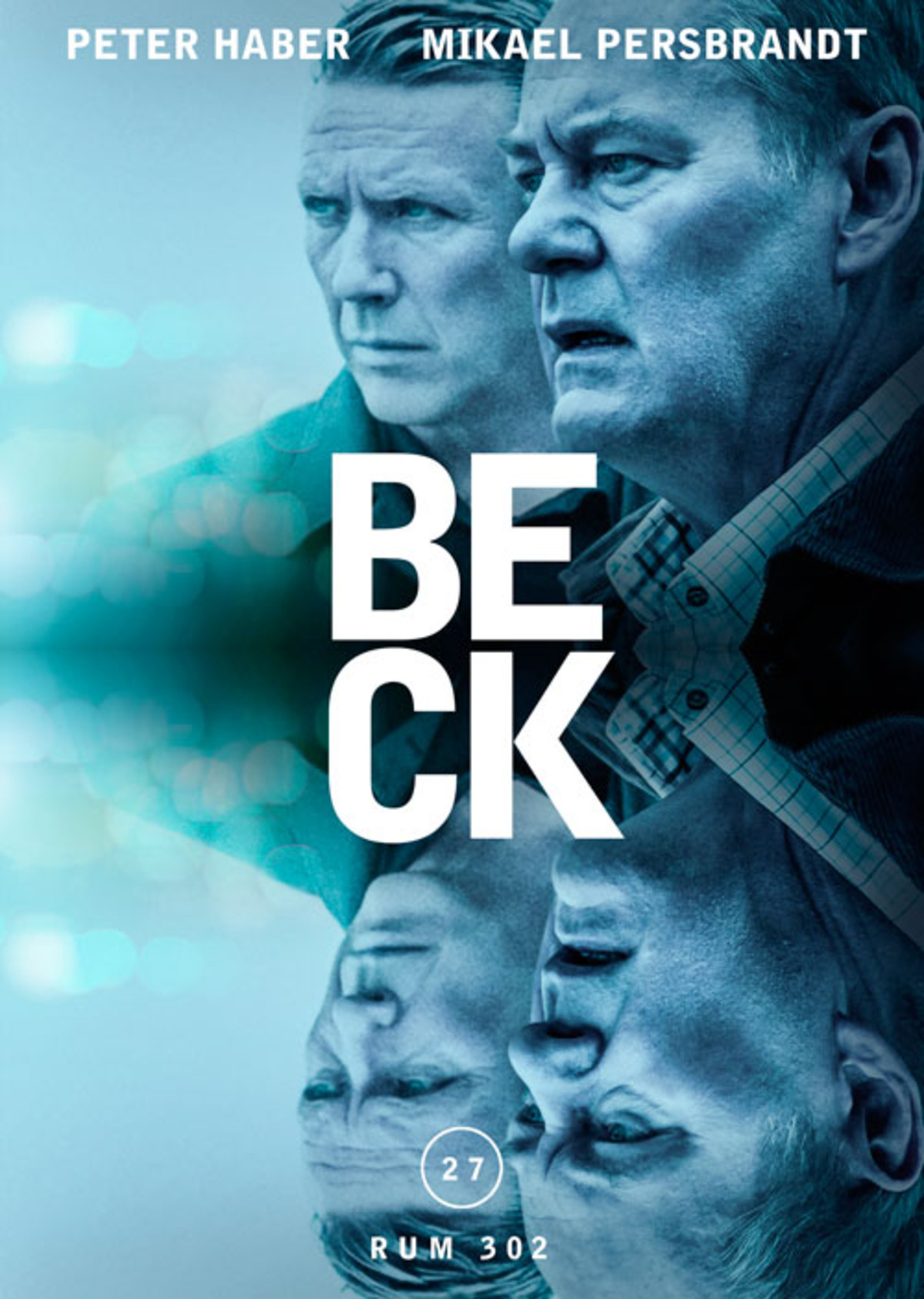 large_48a7c2158fae6bd0c16a1ebe7e4c8a2b-beckdvd.jpg