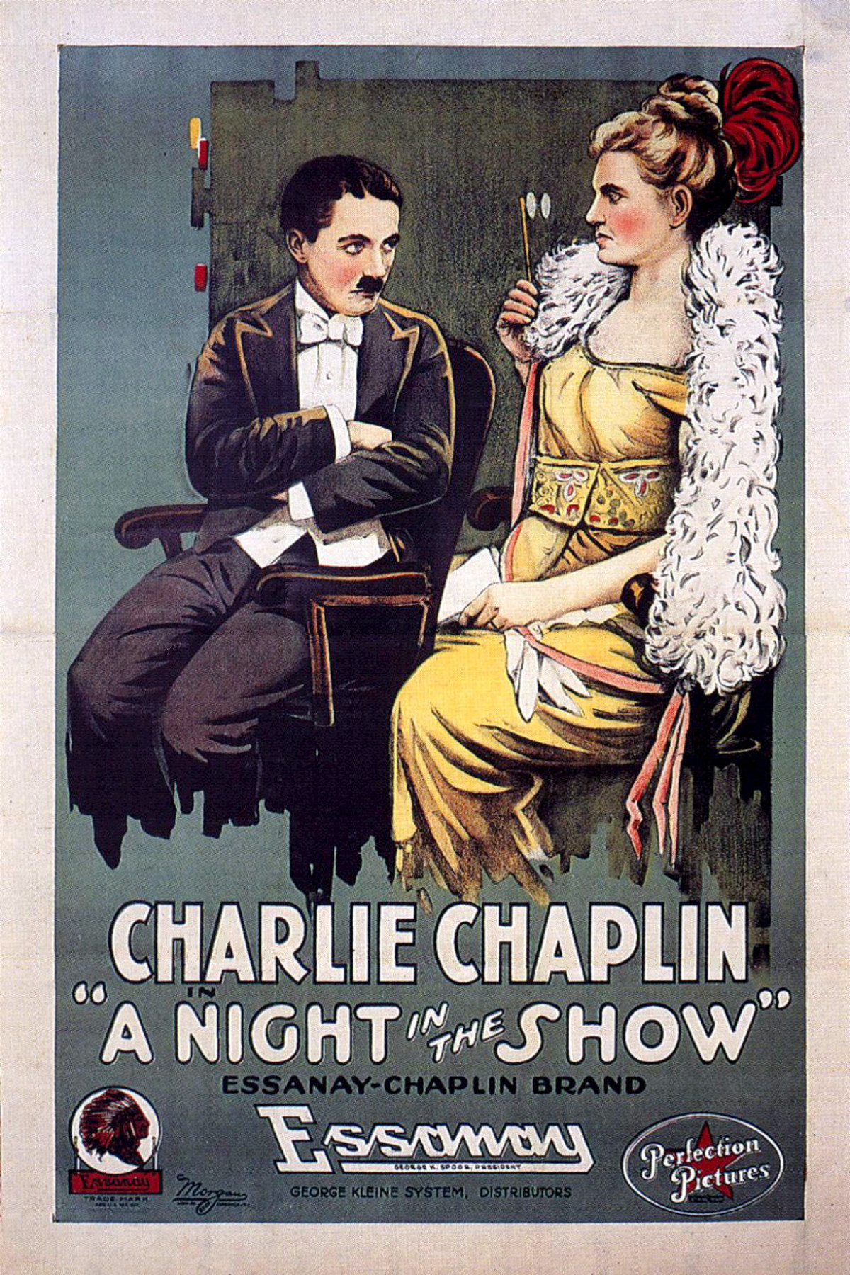 large_48bc643a44327568bd1ffde4fb5653b1-A_Night_in_the_Show__poster.jpg