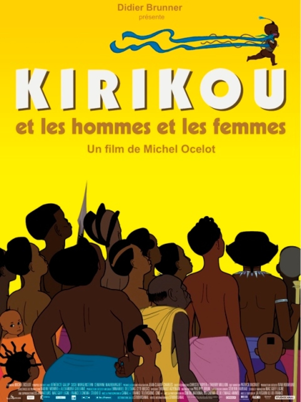 large_48bce66b928f2751498ea1ee711cc92c-Kirikou__20m_C3_A4nnen_20och_20kvinnorna.jpg