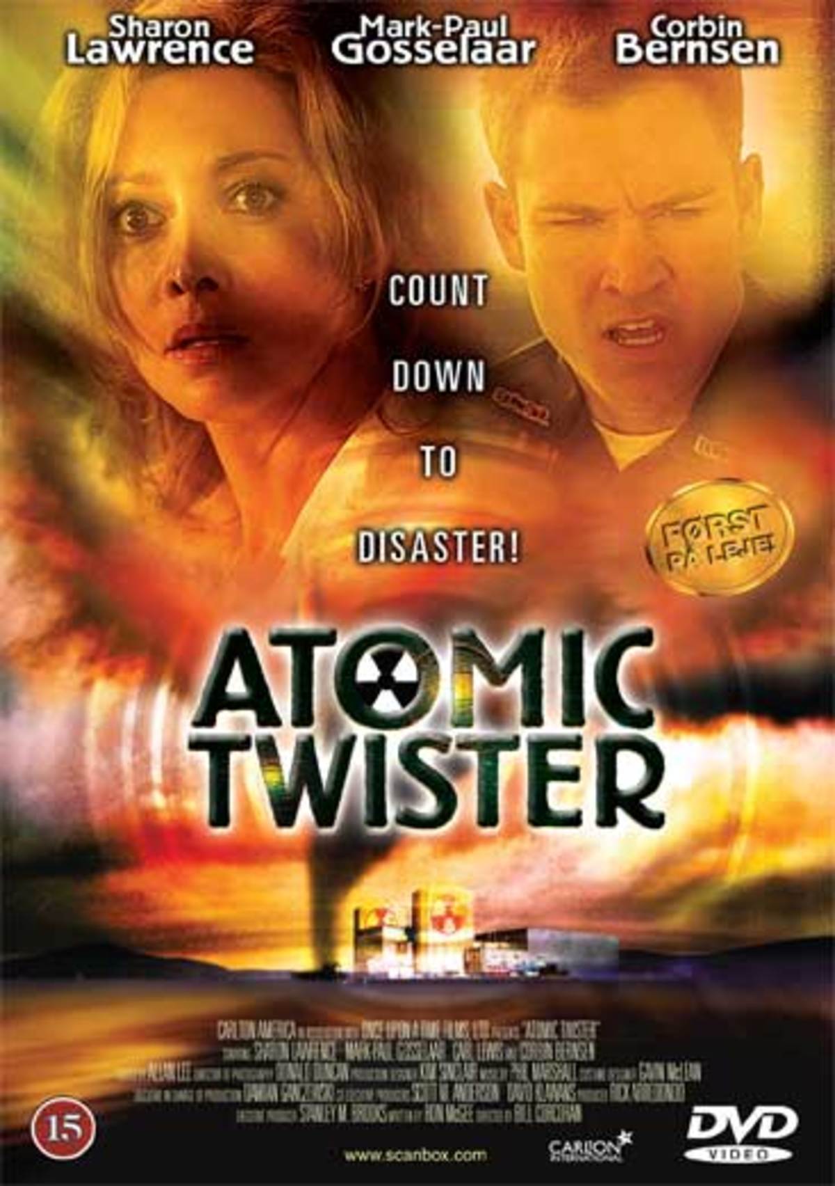 large_48d4a19024b73f644689023a7fef540e-atomictwister.jpg