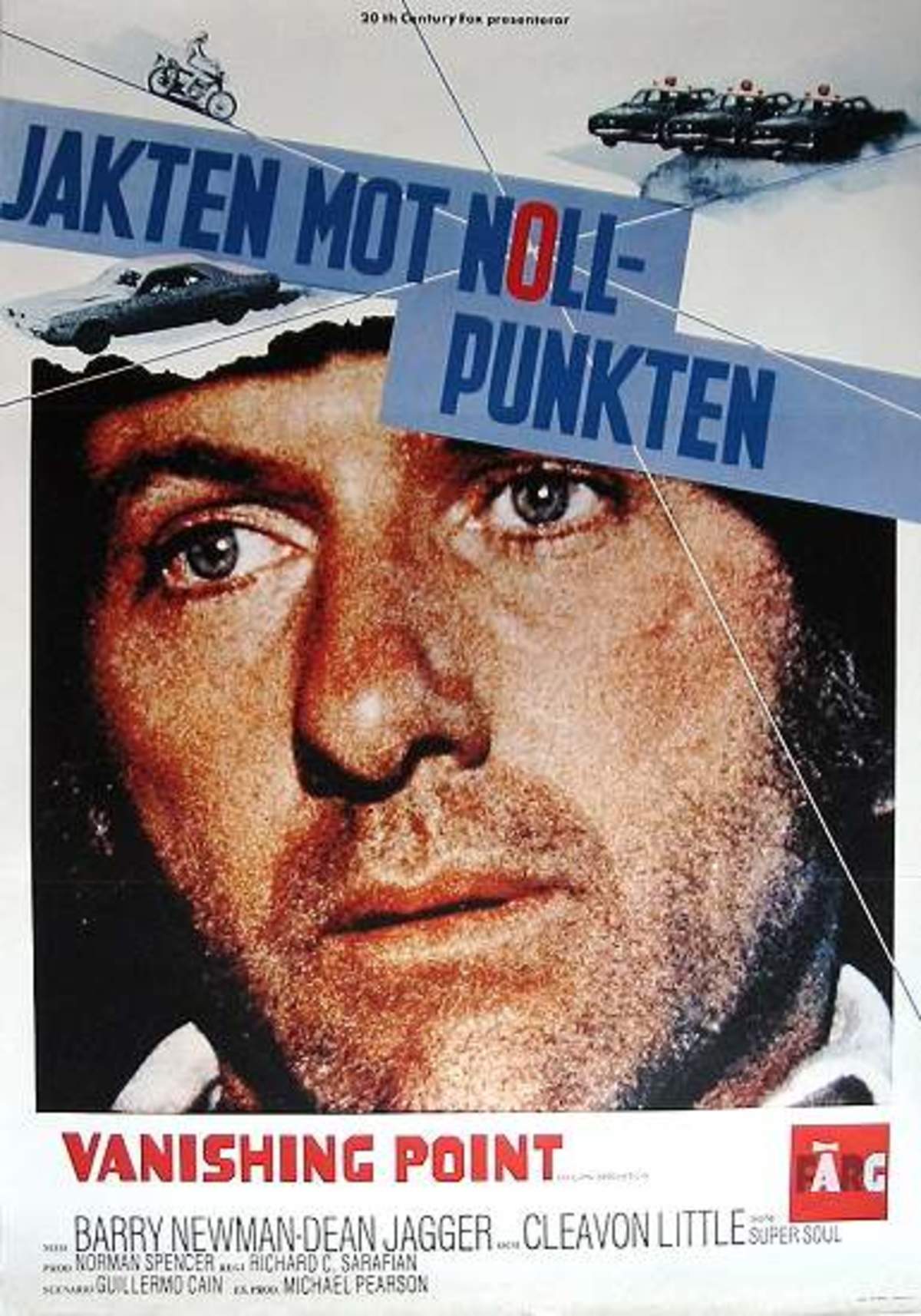 large_48e2c241070bb4f92bf52ab8cd20cf0f-jakten_mot_nollpunkten_71.jpg