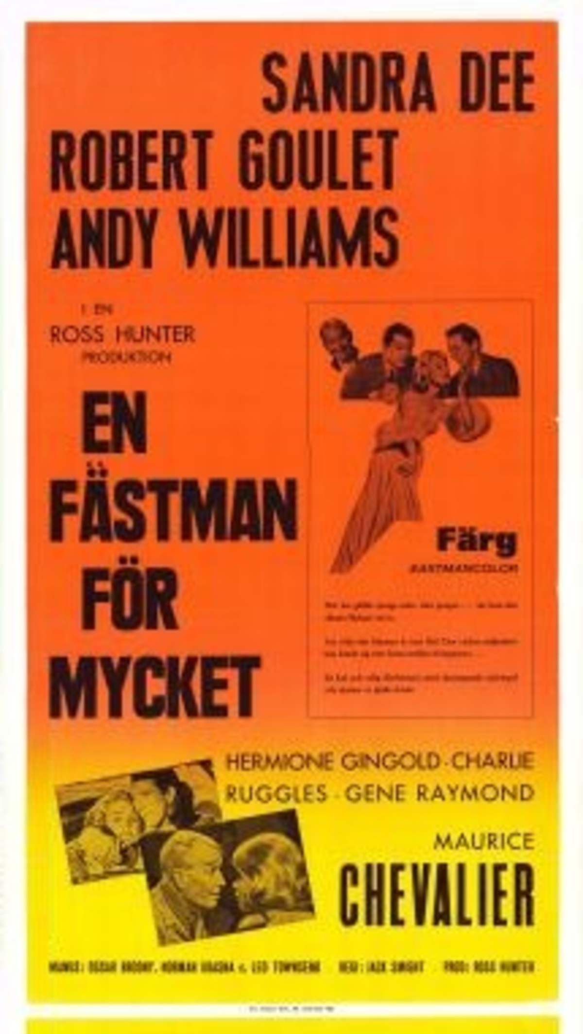 large_48f05f45c4c6669e0ab15fb852e7ef6b-En_20f_C3_A4stman_20f_C3_B6r_20mycket.jpg
