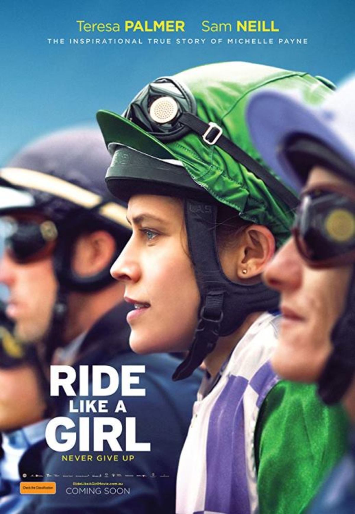 large_4904c658e9d907d51a201ef8a40c00a4-Ride_20Like_20a_20Girl.jpg