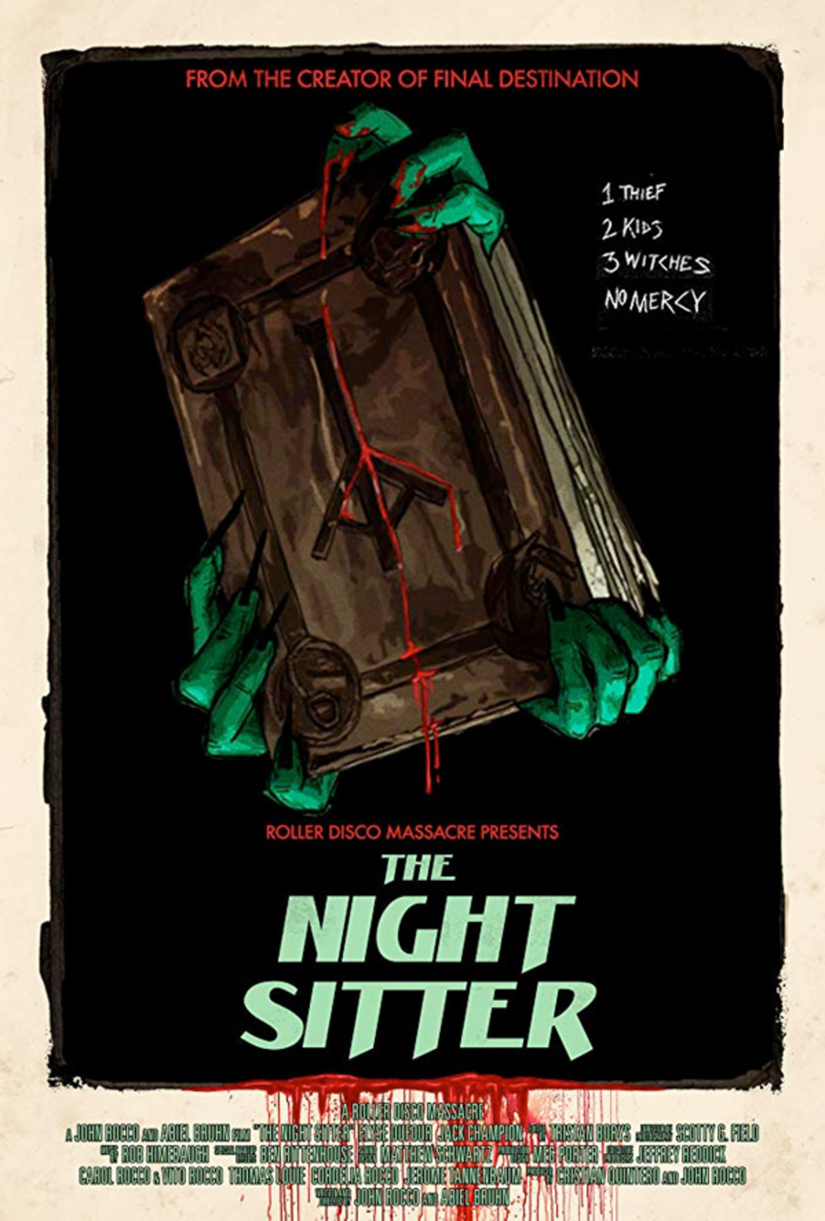 large_490add2a4fbdd3533eb79dbd1adb5bee-TheNightSitterpostermainbigimgsv599.jpg