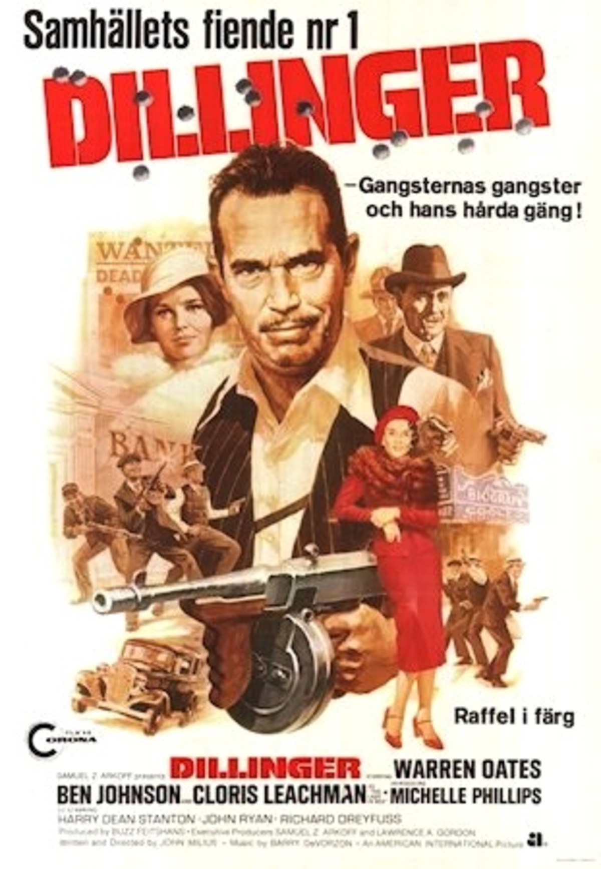 large_490b23be60a345d378e9b8ee126db010-Dillinger_74_Poster.jpg