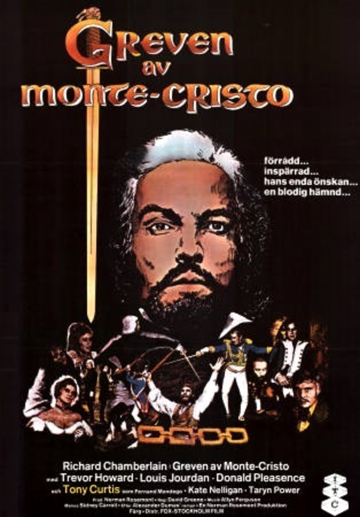 large_4911d35538b86cde58c3b76fdca5ed71-Greven_20av_20Monte_20Cristo_201975.jpg