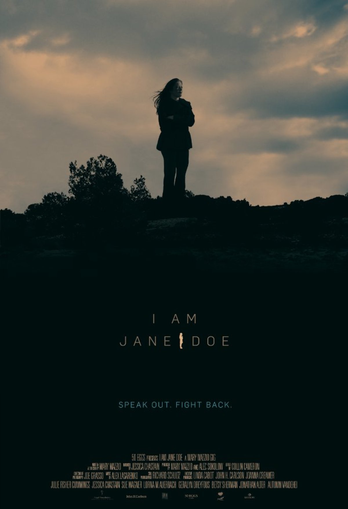 large_491a1d24c2e0ff2a1eba2943940b5549-i_am_jane_doe_poster.jpg