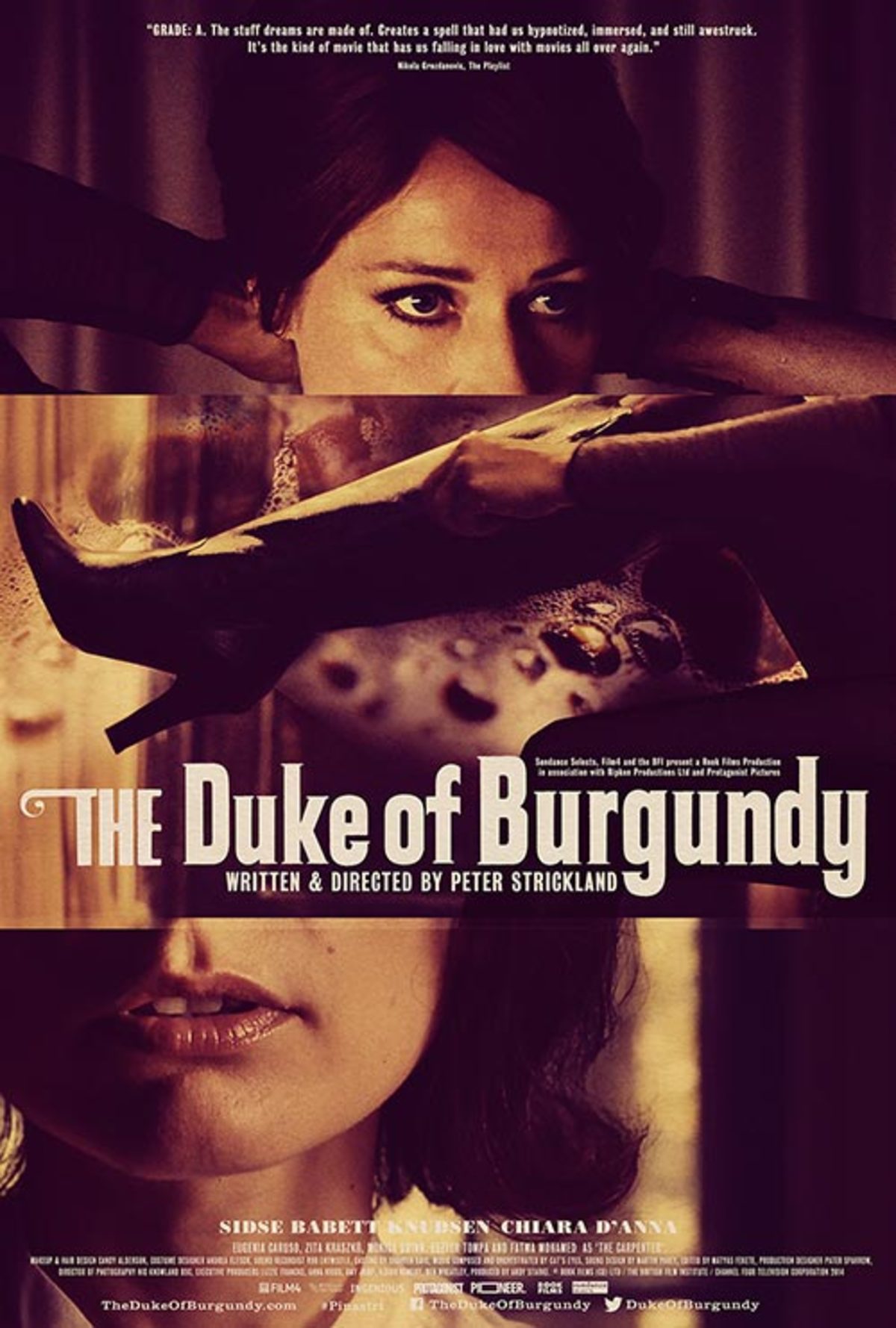 large_491c3afd46cbac0c7e9291d8cc92f0fe-dukeposter.jpg