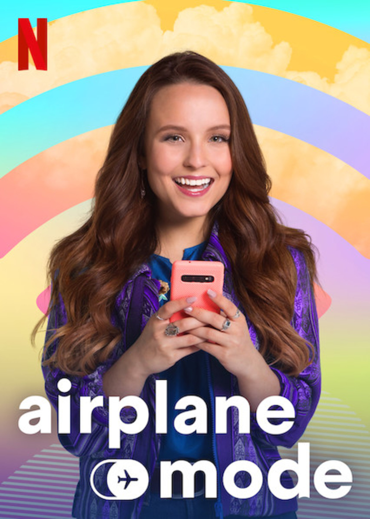large_493b3475d216e8966bf1d3684b382c8f-flygposter.jpg