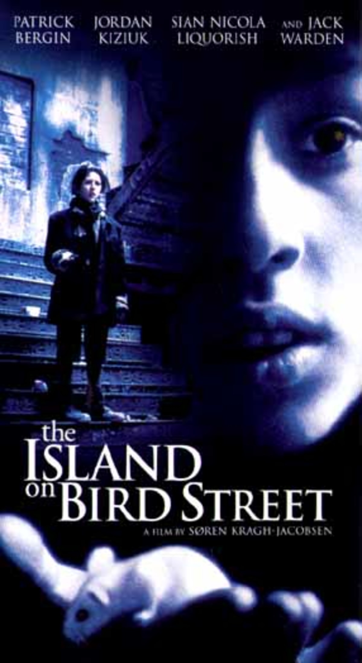 large_49445d8cf6d149fe66c6aea899f8bbc2-The_20Island_20on_20Bird_20Street.jpg