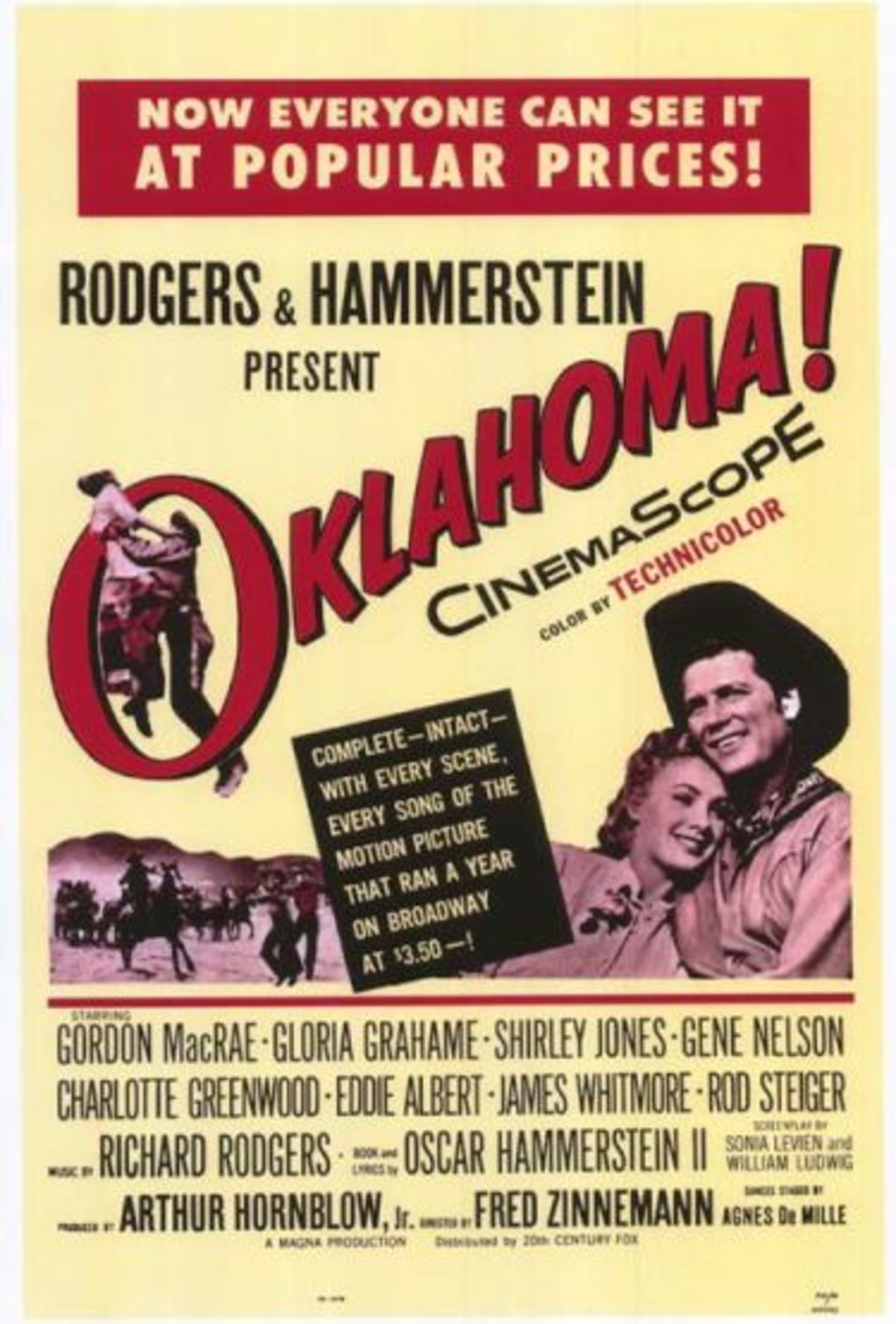 large_4944984a708be54b3d24dfce2cecbd99-Oklahoma_poster.jpg