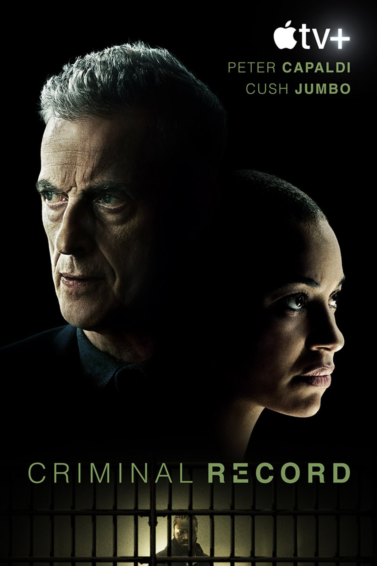 large_494a6b820d5ad49c57b43db50d835944-Apple_TV_Criminal_Record_key_art_2x3_20kopiera.jpg