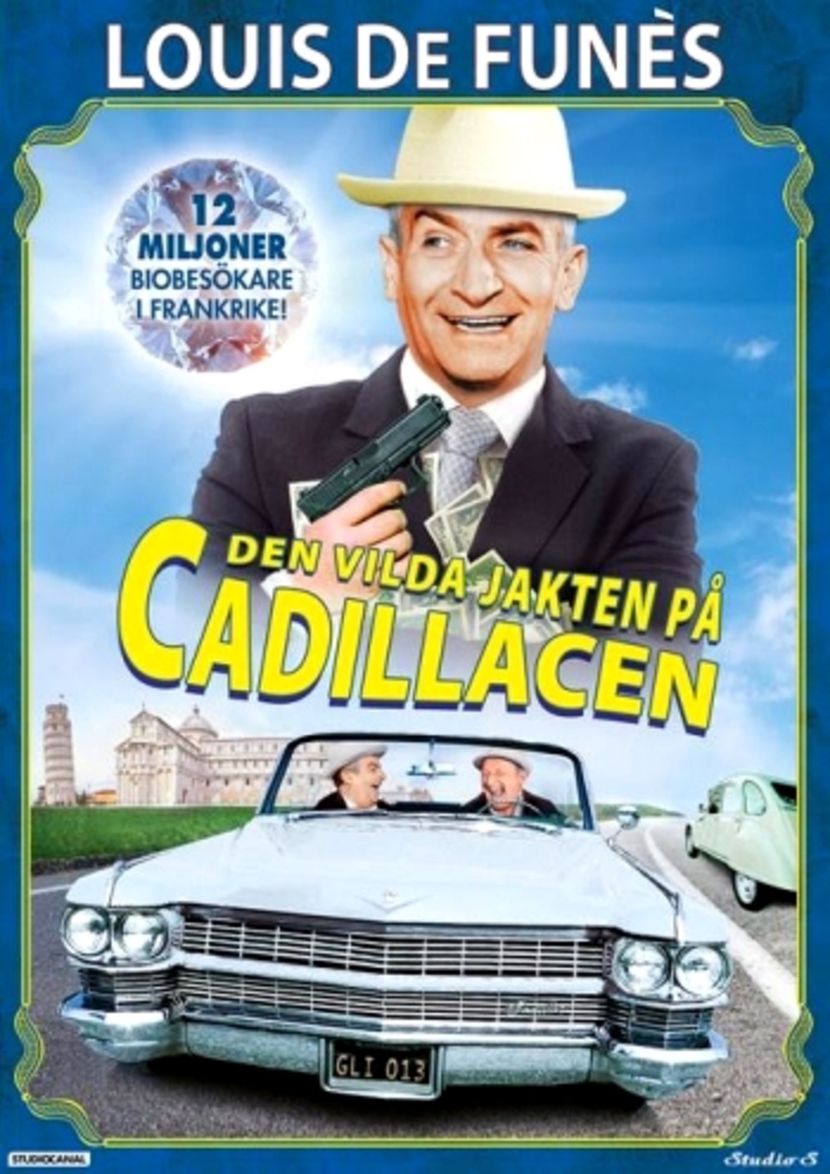 large_495ecc7176705e443734bd0cb8c26c88-den_vilda_jakten_pa_cadillacen1.jpg