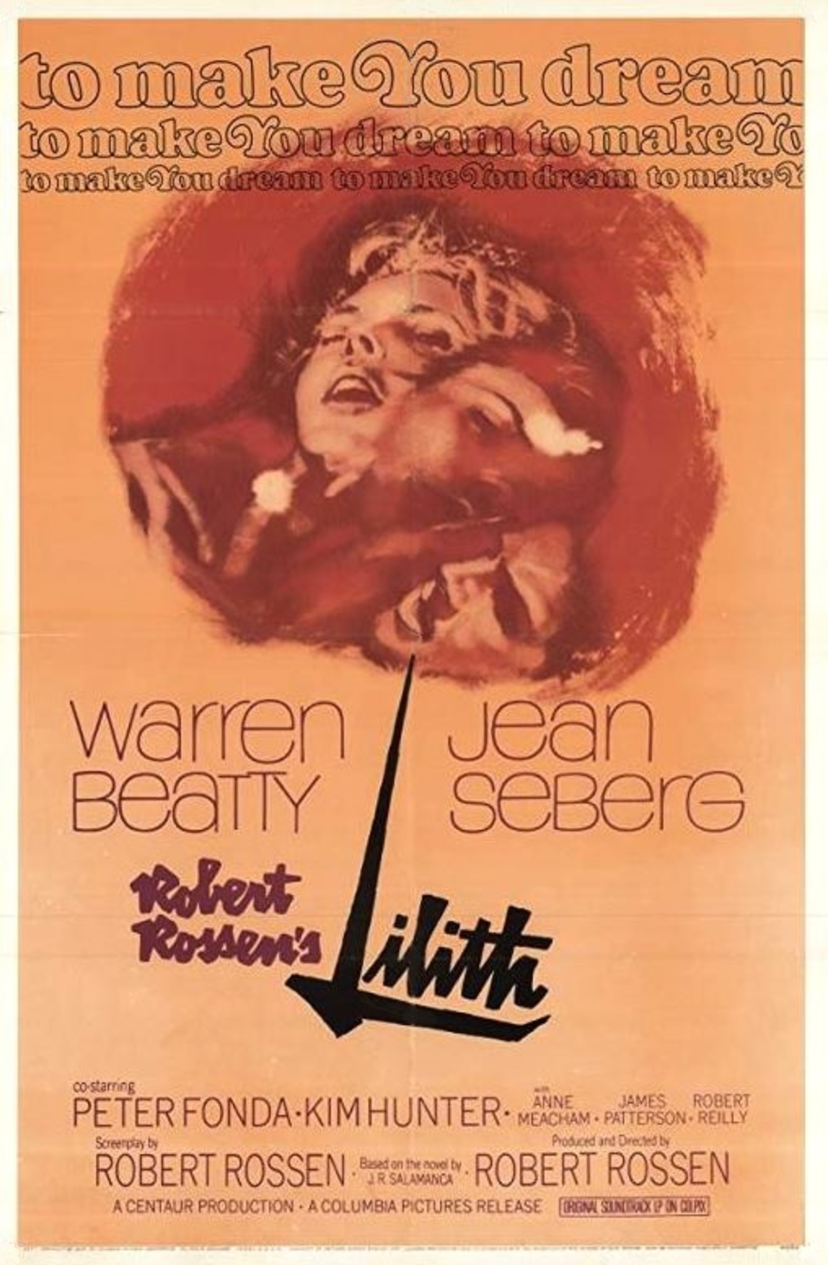 large_49808fdc6115c4981f26cc599b65d0ed-Lilith_1964.jpg