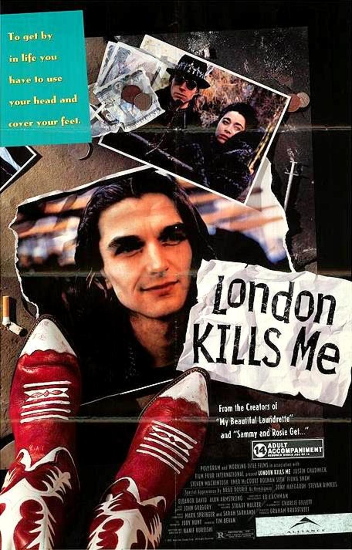 large_4984e0fd6699a05f239221bdd8aaec3c-london_kills_me.jpg