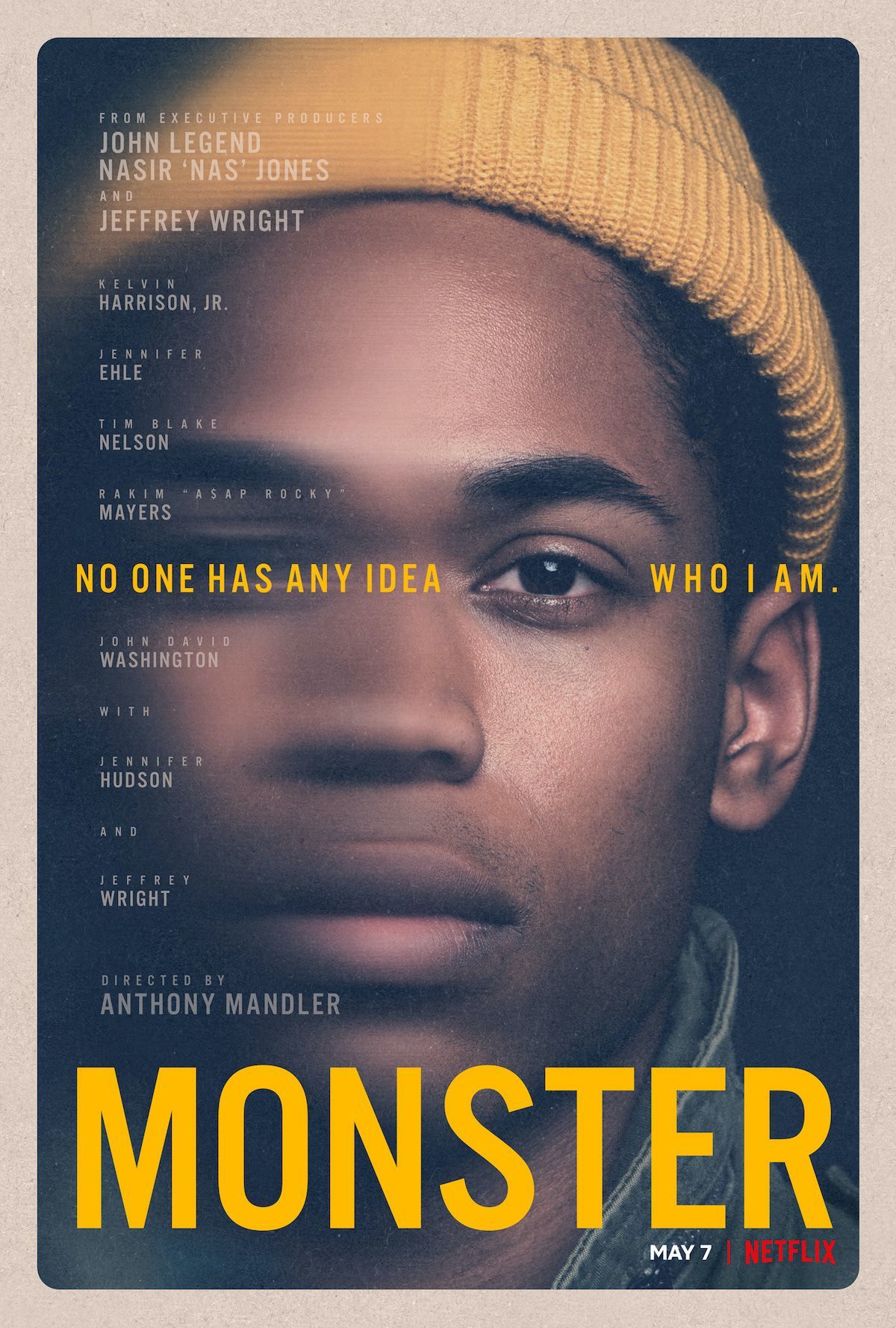 large_49889a49630b89d47ef289a199379176-EN-US_Monster_Main_Vertical_27x40_RGB_PRE.jpeg