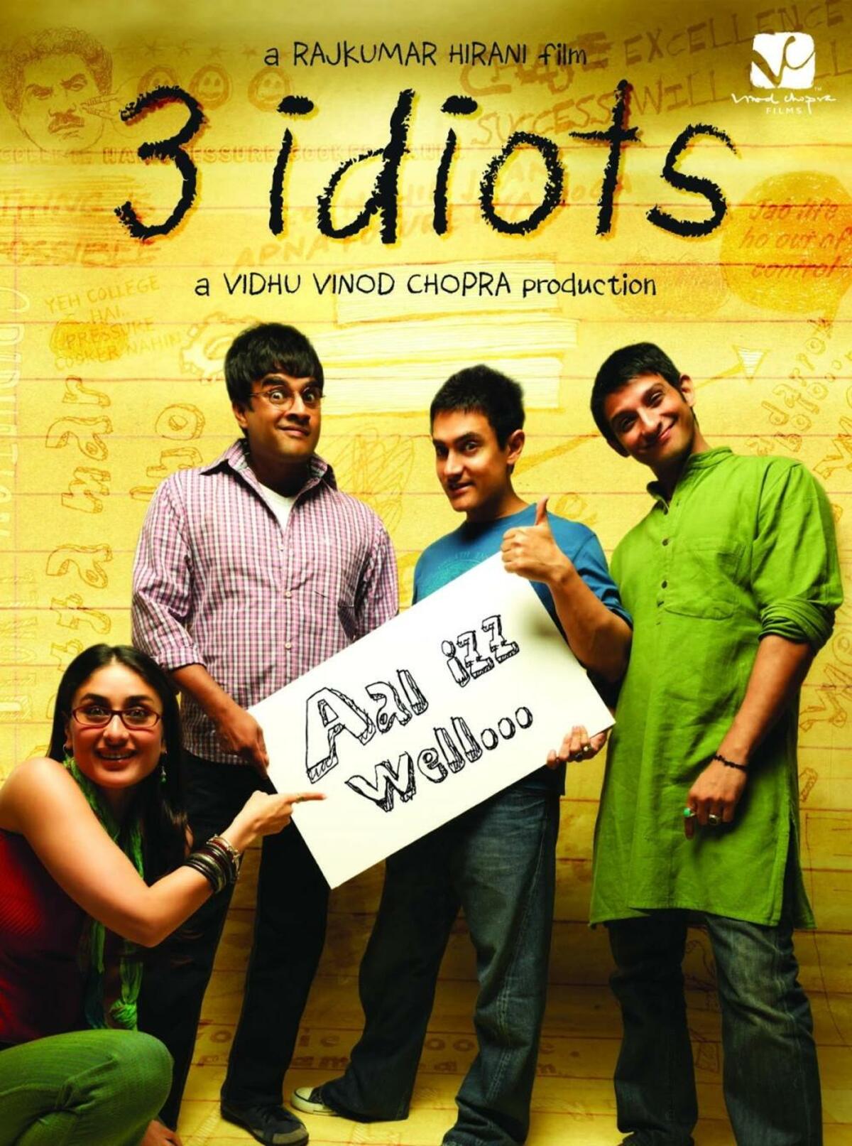large_499e34cdbd09cdce041285144ae95bc2-3_20Idiots.jpg