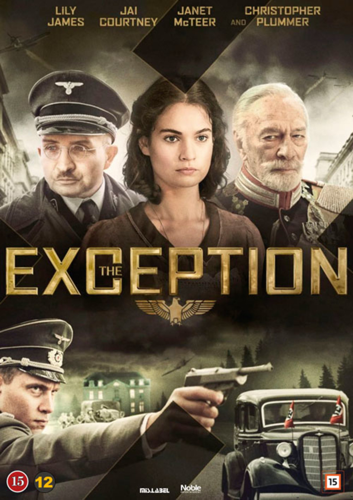 large_49a979f74de3c04490f9ee051d022e1f-exception_front.jpg