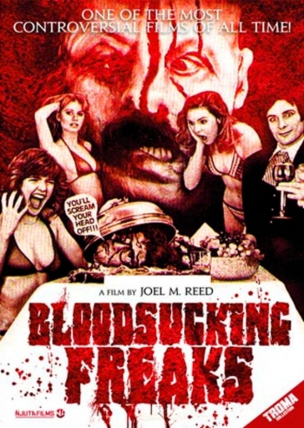 large_49aa5596443b7236f3556b87d35b7619-bloodsucking_freaks_poster.jpg