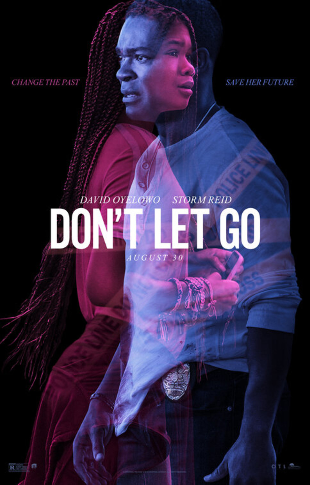large_49e077d6d9a77a63745aa9b39dc57c43-dont_let_go.jpg