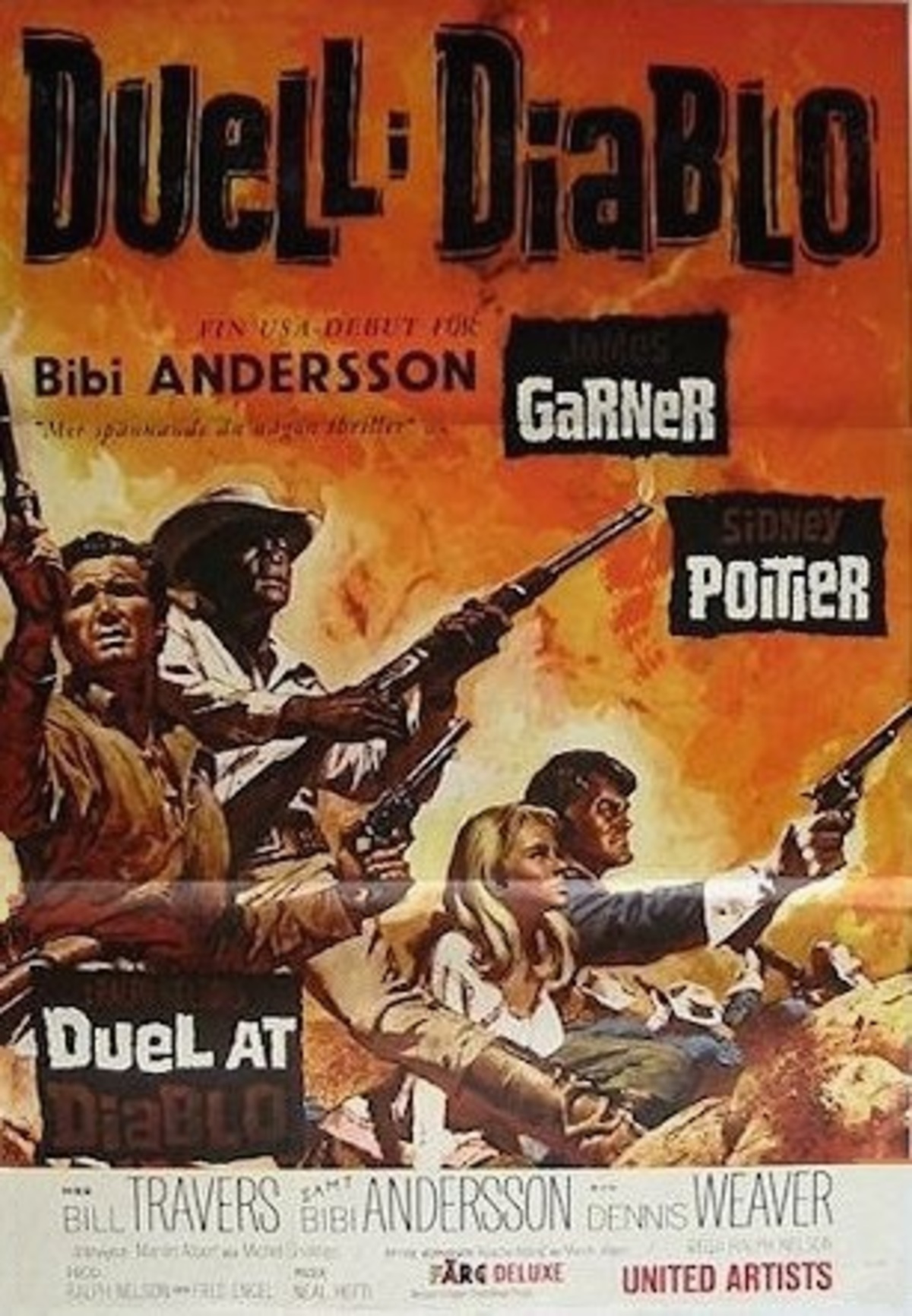 large_49e194bbc49b0b08b1b7c6860b4d568d-Duell_20i_20Diablo.jpg