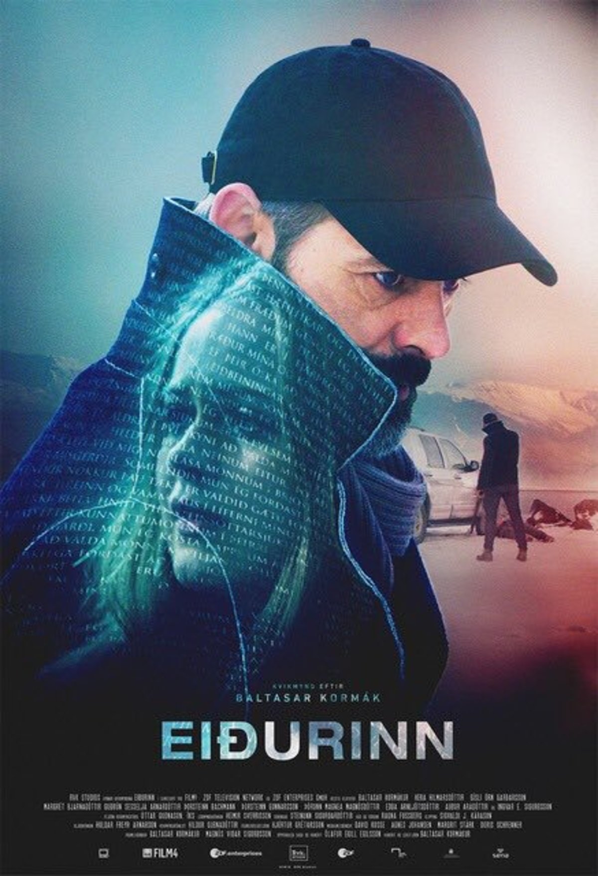large_49f454bdb39a3d17ff4b91e5c48e9779-eidurinn.jpg