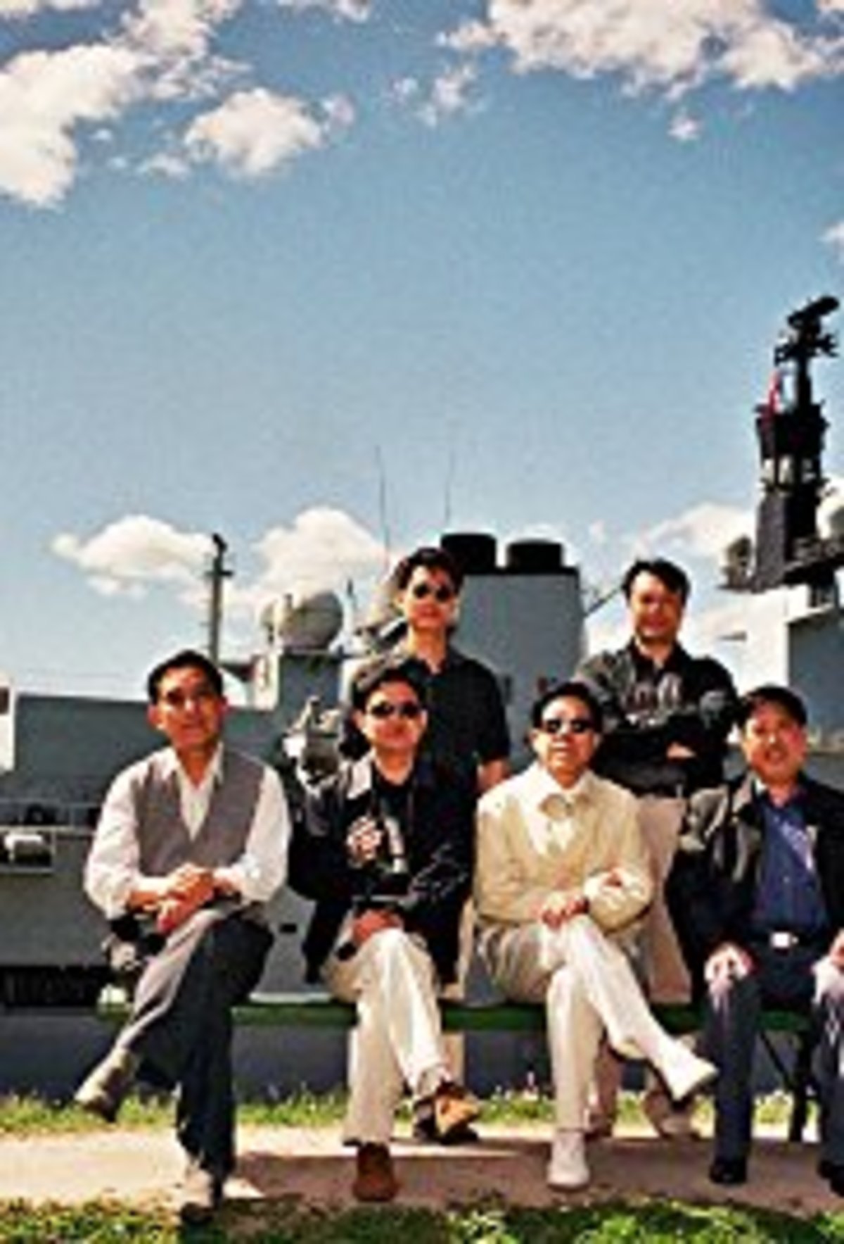 large_4a03822fc2ddac829476aa9e5d2fbd8a-Lost_20Holiday.jpg