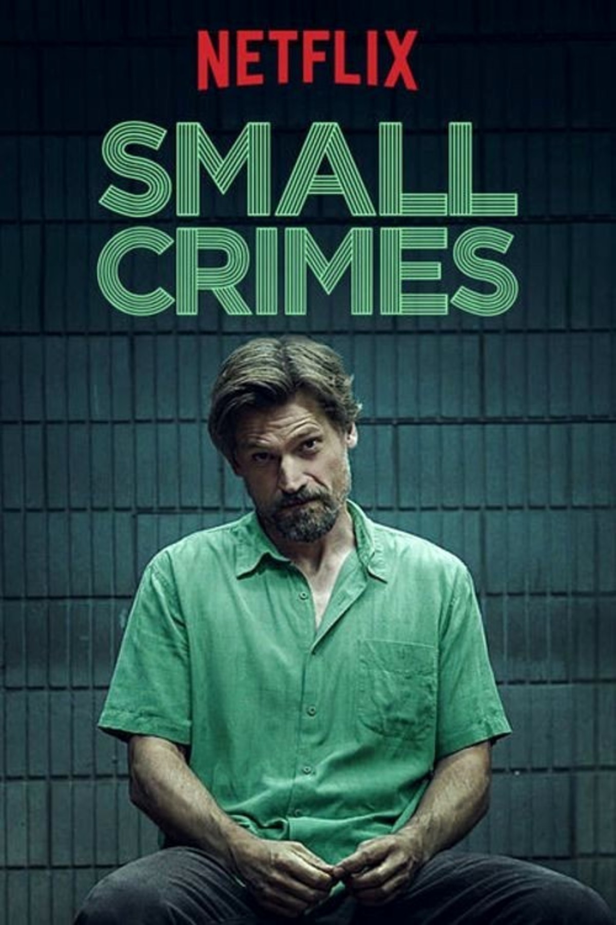 large_4a0a2cff83b9bff881c99e416f668921-Small_20crimes.jpg