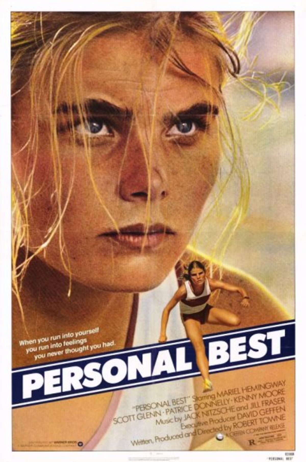 large_4a197a044e7e5743082383ddc9c28a91-personal-best-movie-poster-1982-1020248581.jpg
