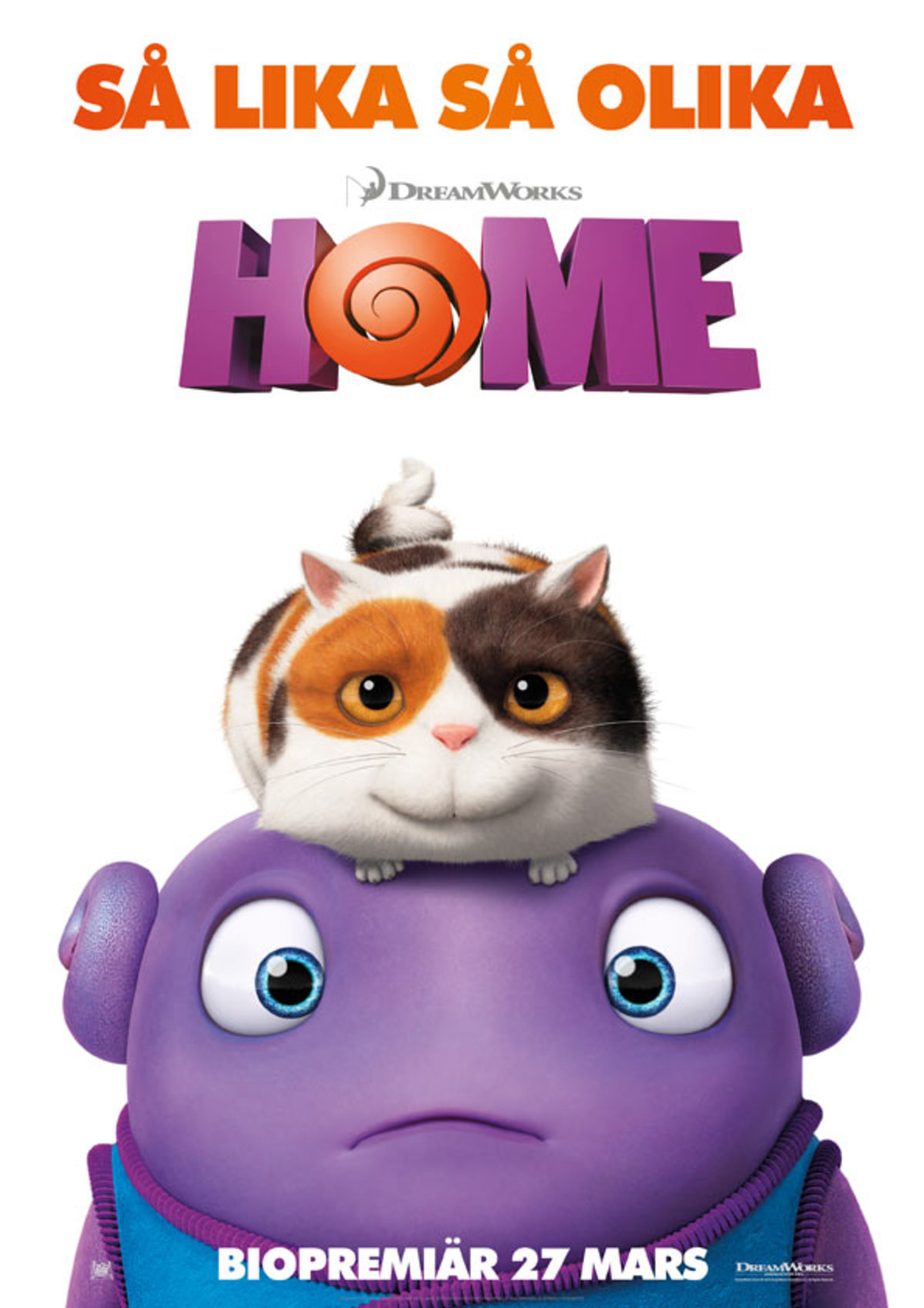 large_4a1aacc856dd207efbd37806dbfbcbfe-homeposter.jpg