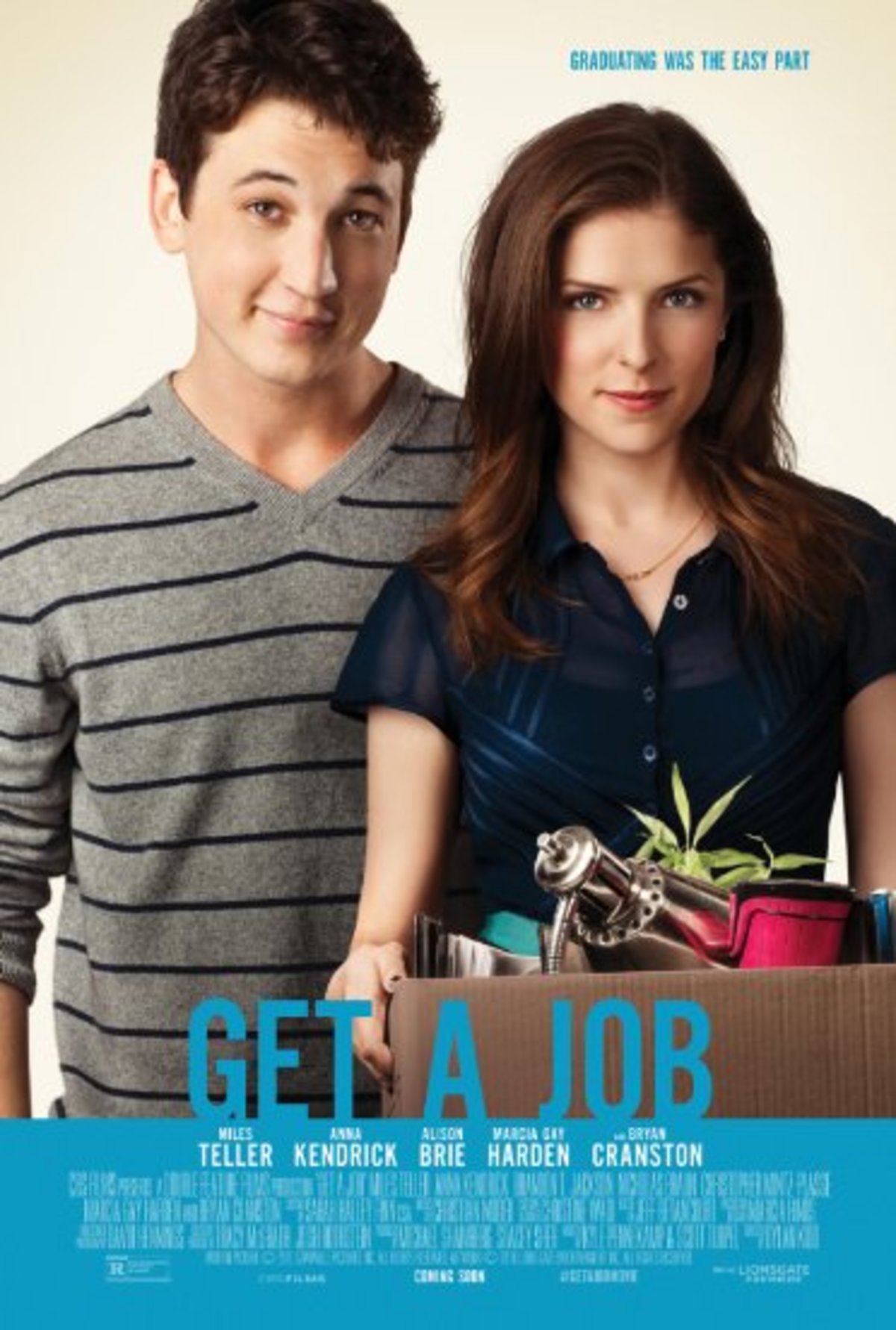 large_4a1d7ea48885696d2323ac60533399cc-get_20a_20job.jpg