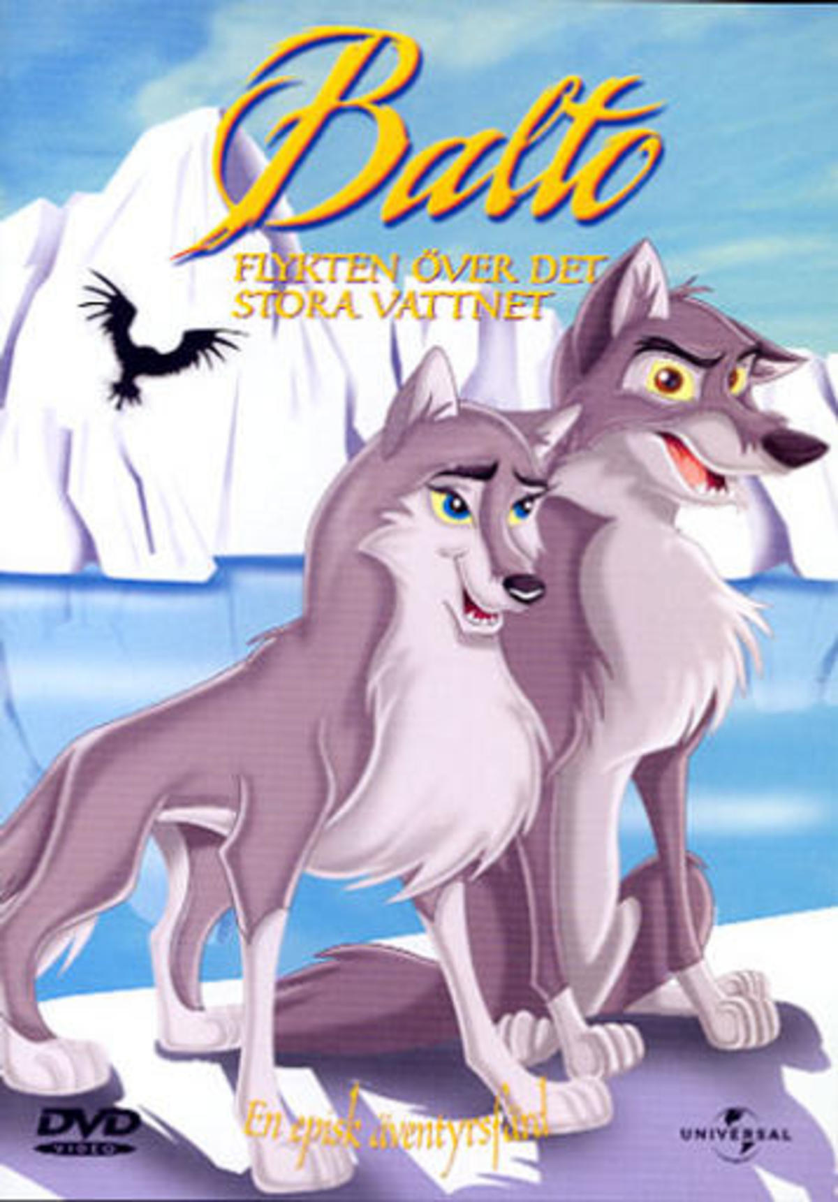 large_4a2ac0ce6aea713312f4f556daab6a8f-balto_2_flykten_over_det_stora_vattnet.jpg