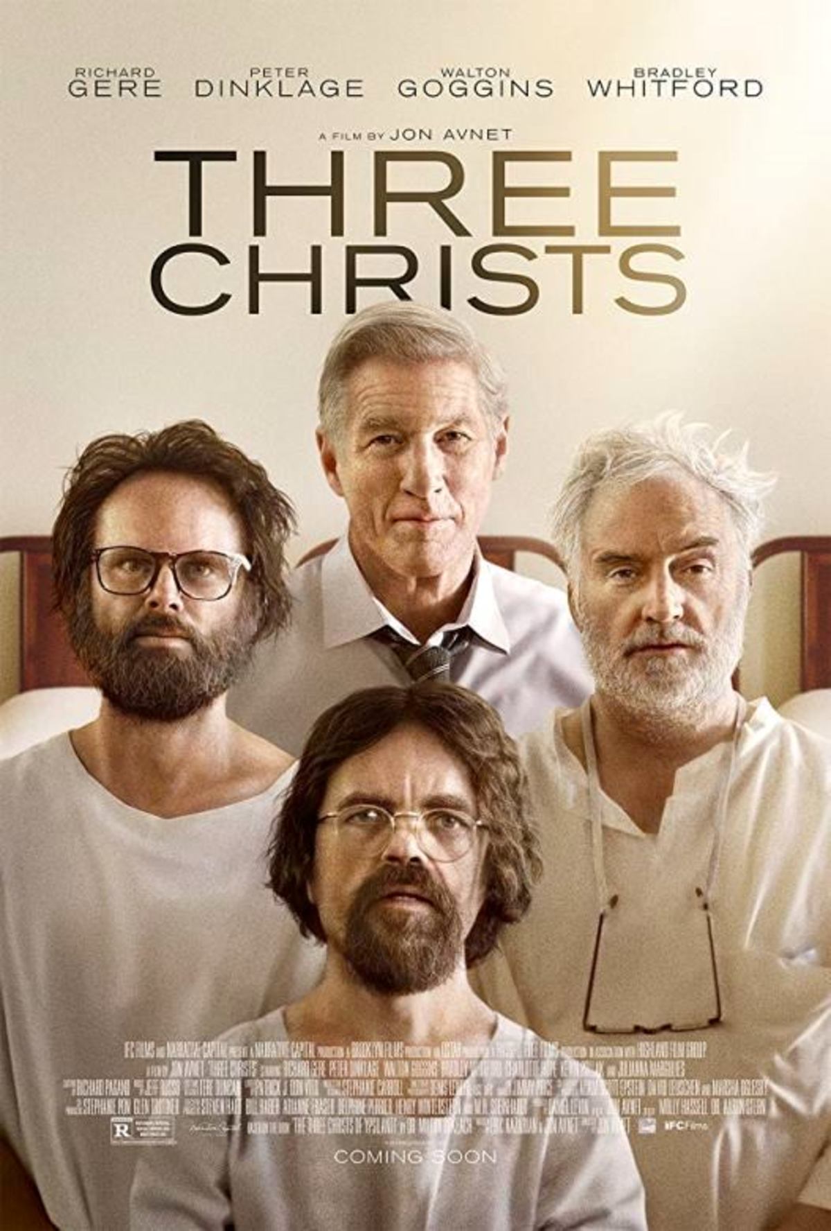large_4a3adaa77f80601e3194ccbeeb76842a-Three_20Christs.jpg